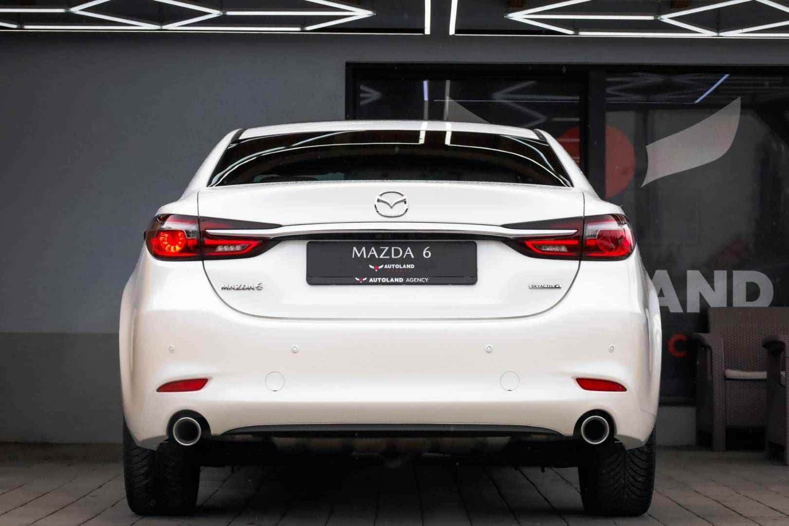 Mazda-6-20-Skyactiv-G165-Limited-Edition-100-years-Anniversary-AT-7