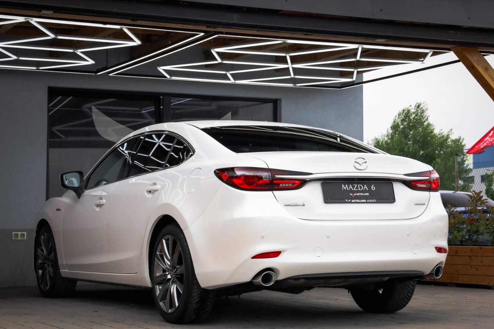 Mazda-6-20-Skyactiv-G165-Limited-Edition-100-years-Anniversary-AT-8