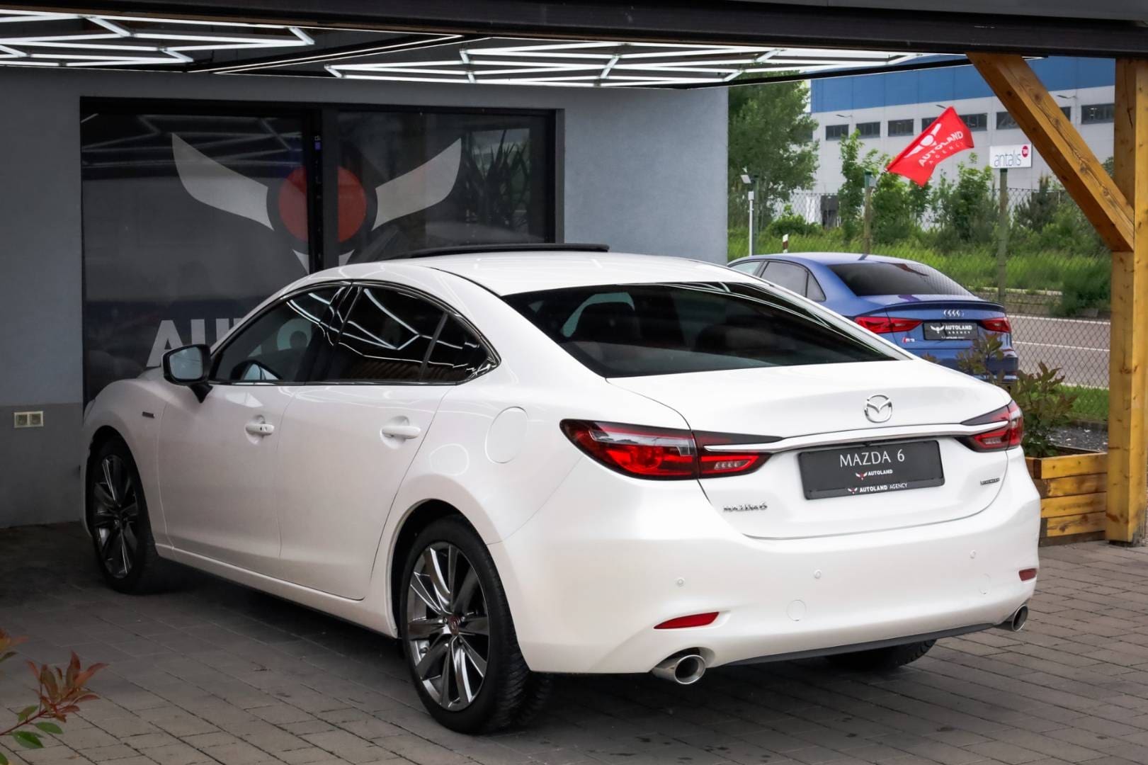 Mazda-6-20-Skyactiv-G165-Limited-Edition-100-years-Anniversary-AT-9