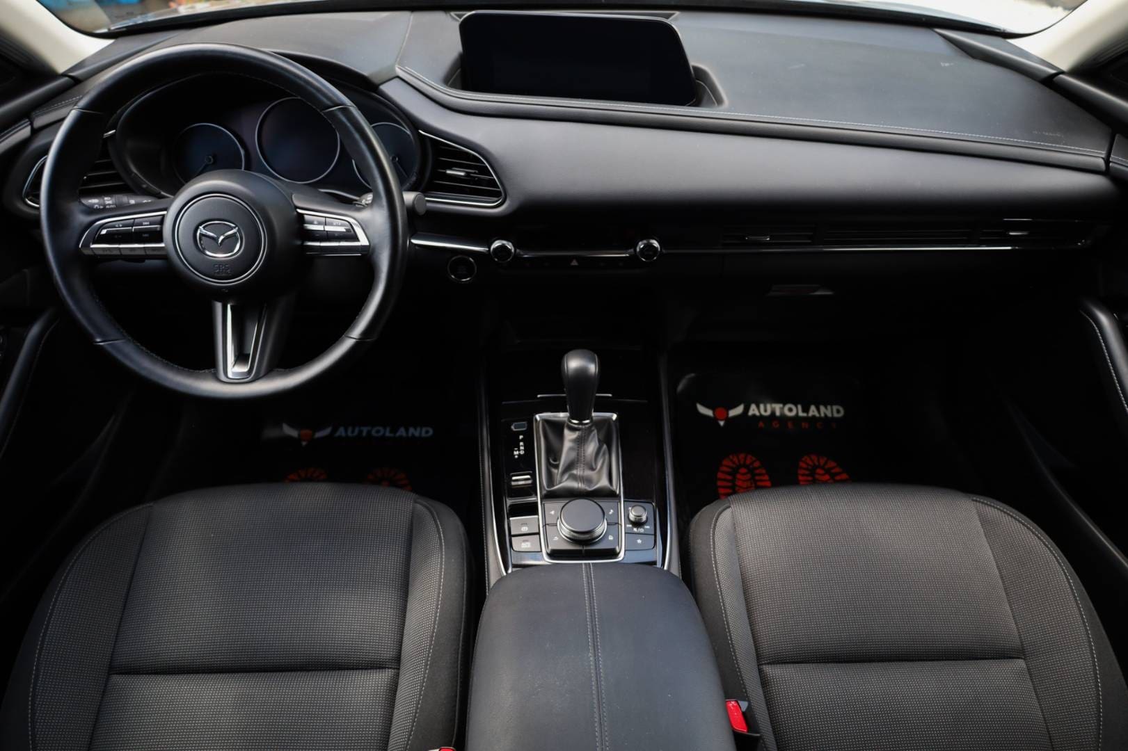 Mazda-CX-30-Skyactiv-X186-GT-Plus-AT-12