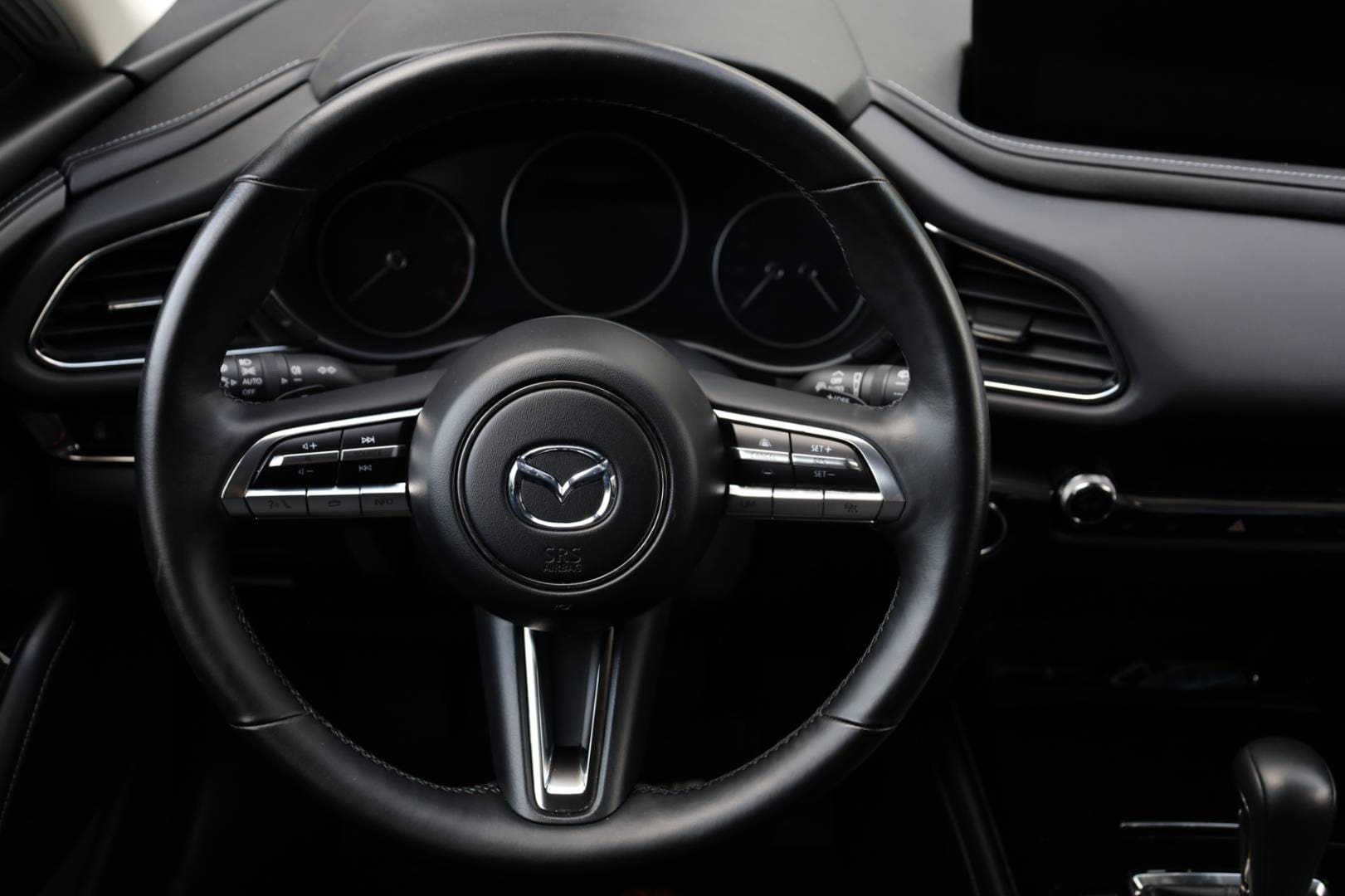 Mazda-CX-30-Skyactiv-X186-GT-Plus-AT-16
