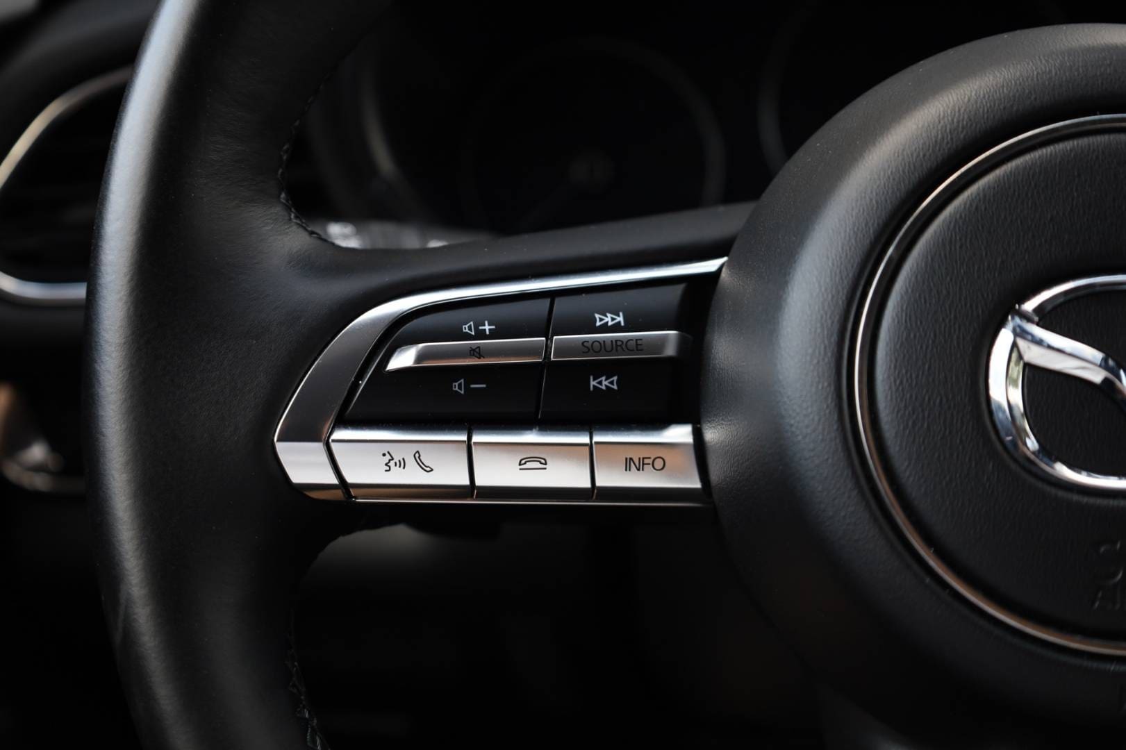 Mazda-CX-30-Skyactiv-X186-GT-Plus-AT-17