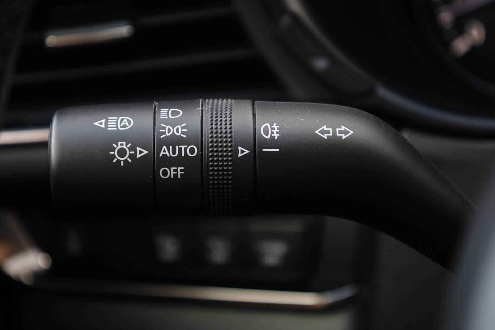 Mazda-CX-30-Skyactiv-X186-GT-Plus-AT-19