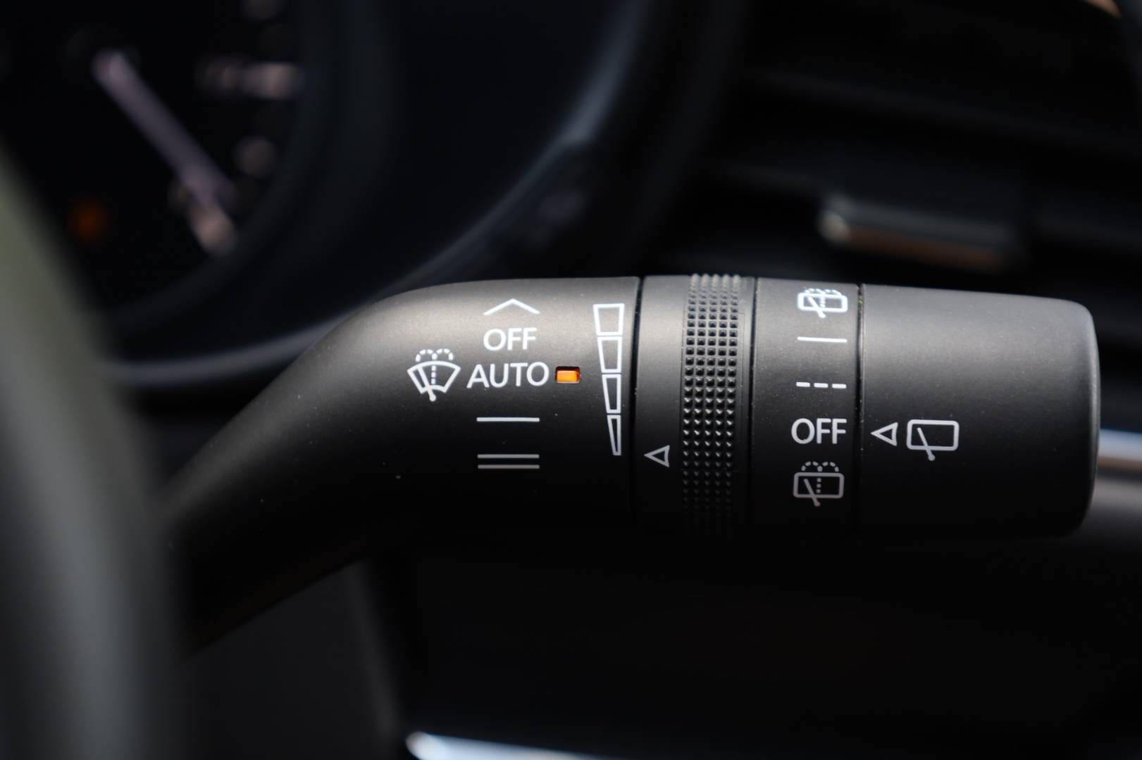 Mazda-CX-30-Skyactiv-X186-GT-Plus-AT-20