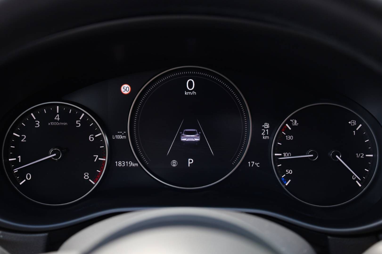 Mazda-CX-30-Skyactiv-X186-GT-Plus-AT-22