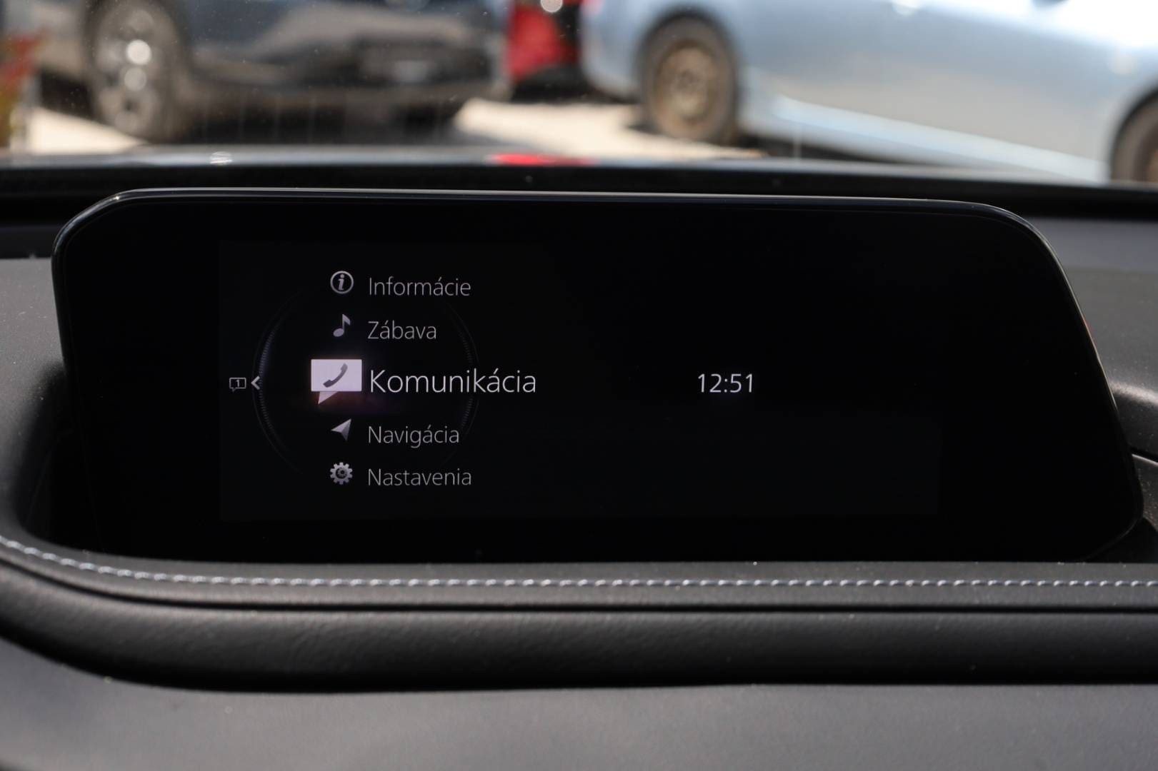 Mazda-CX-30-Skyactiv-X186-GT-Plus-AT-23