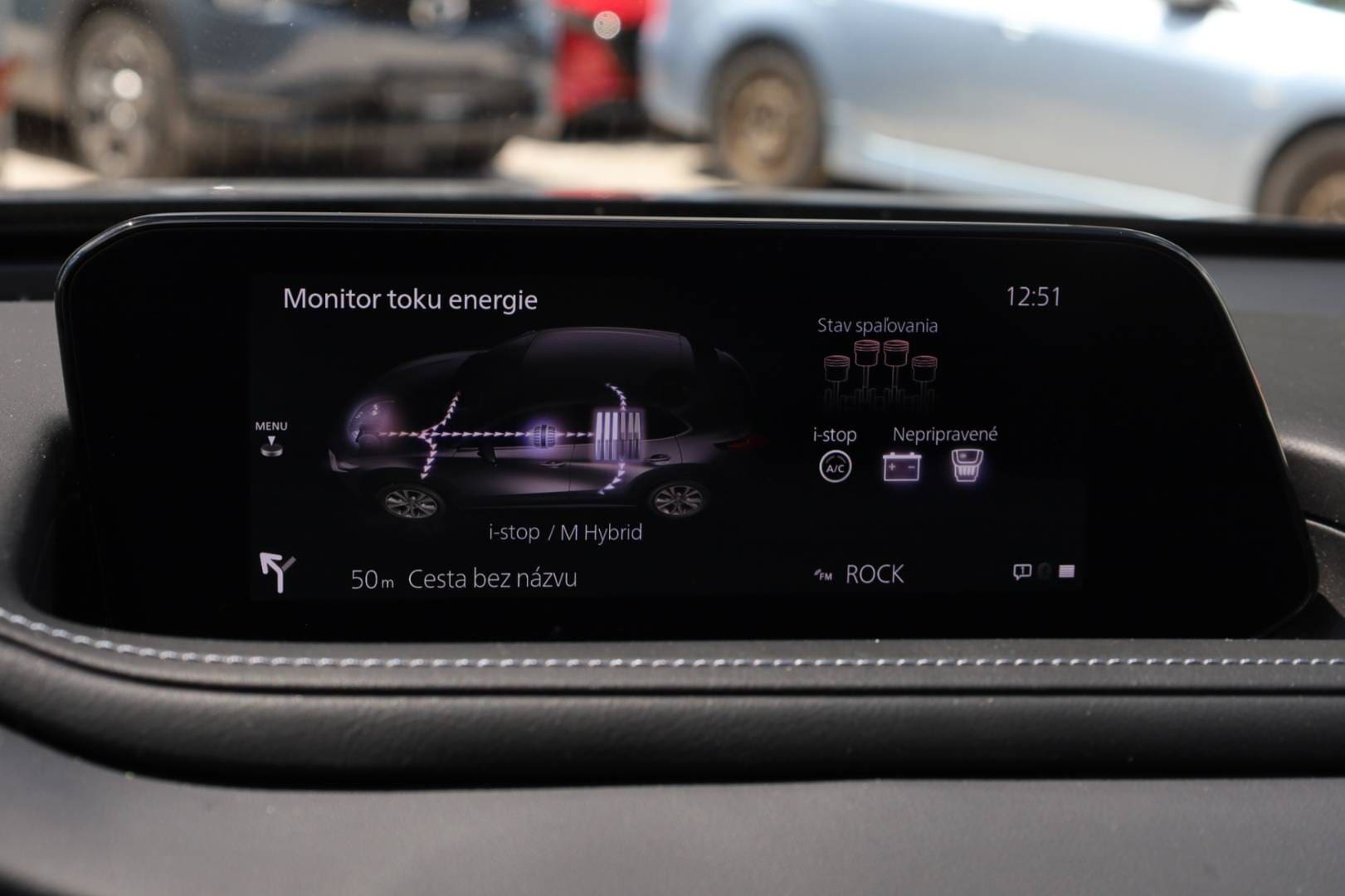 Mazda-CX-30-Skyactiv-X186-GT-Plus-AT-25