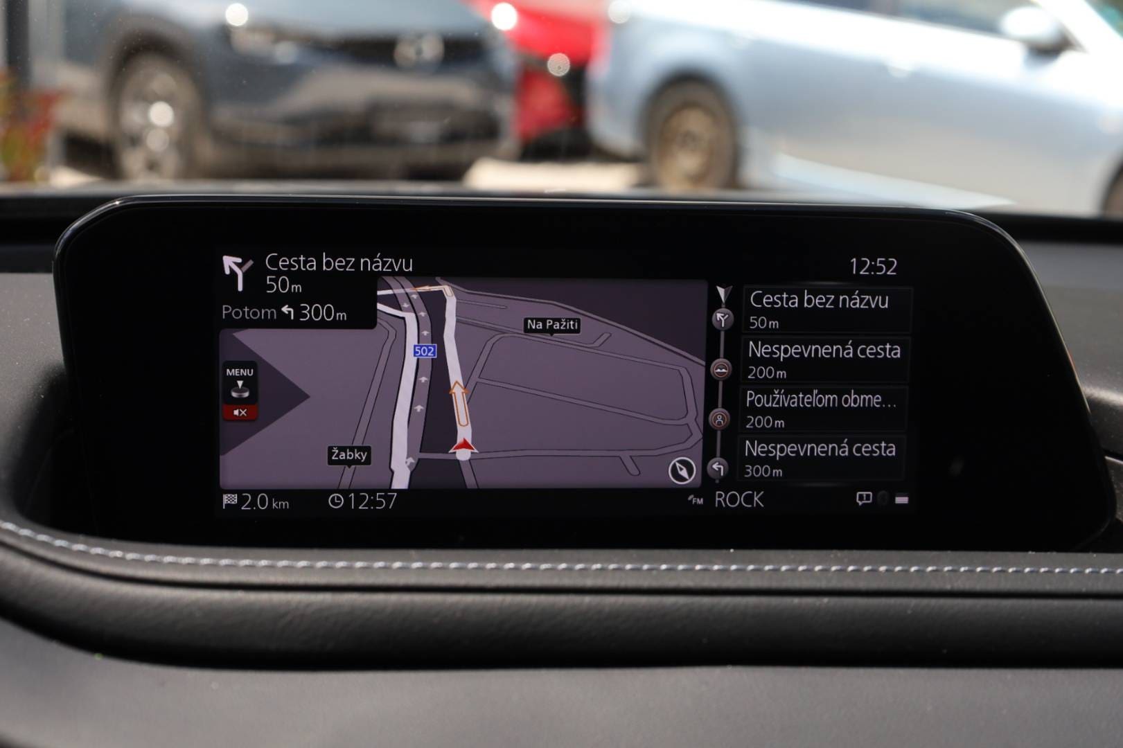 Mazda-CX-30-Skyactiv-X186-GT-Plus-AT-27