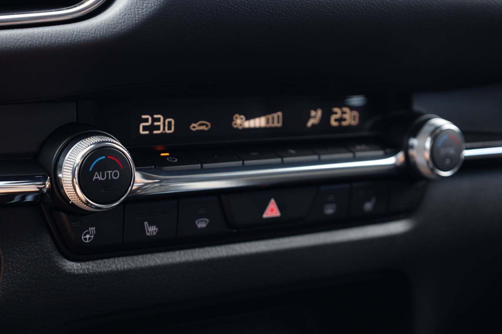 Mazda-CX-30-Skyactiv-X186-GT-Plus-AT-29