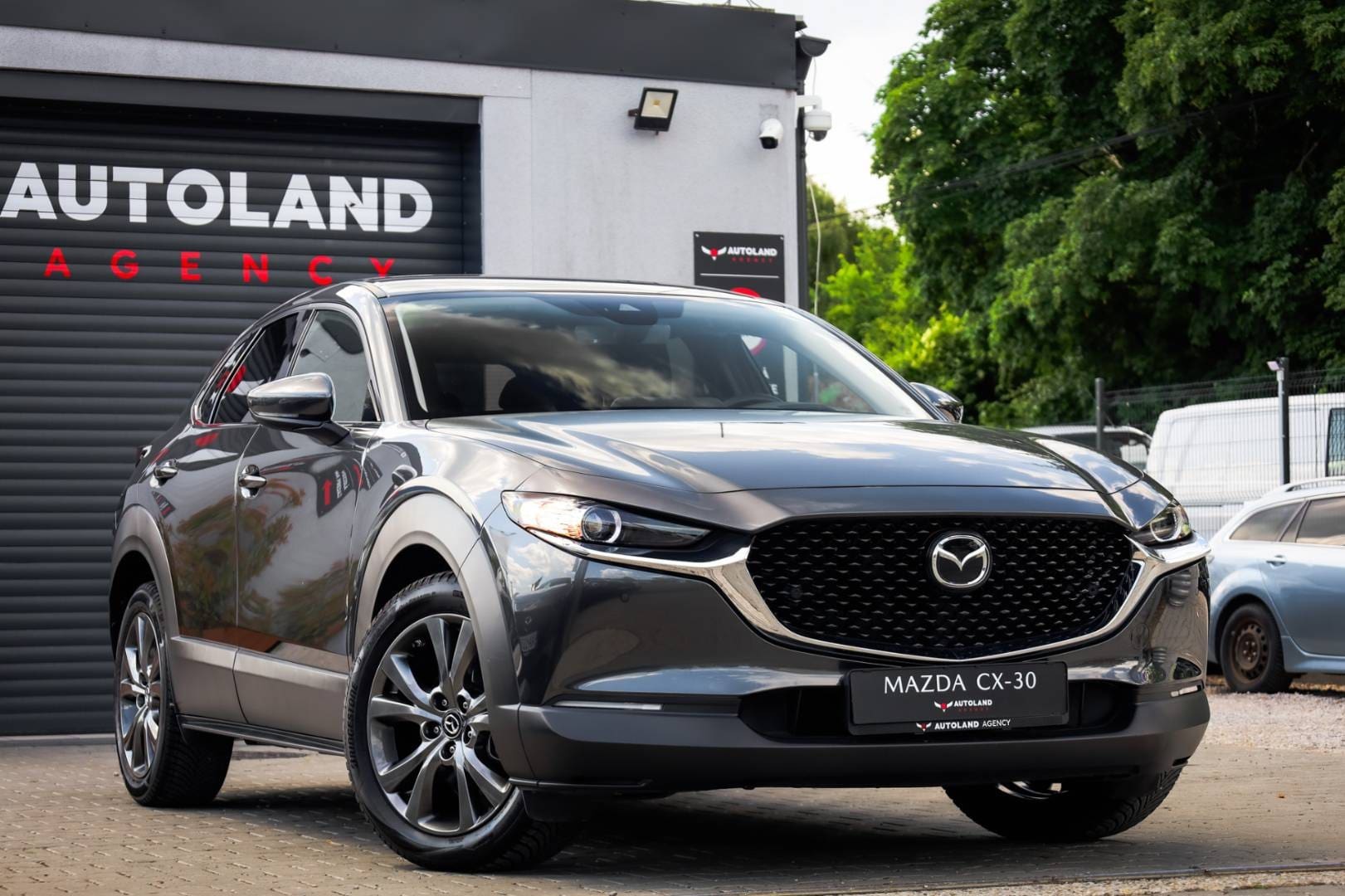 Mazda-CX-30-Skyactiv-X186-GT-Plus-AT-3