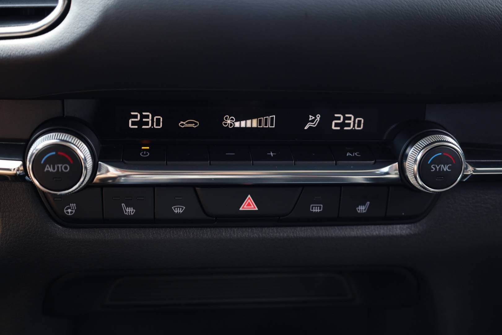 Mazda-CX-30-Skyactiv-X186-GT-Plus-AT-30