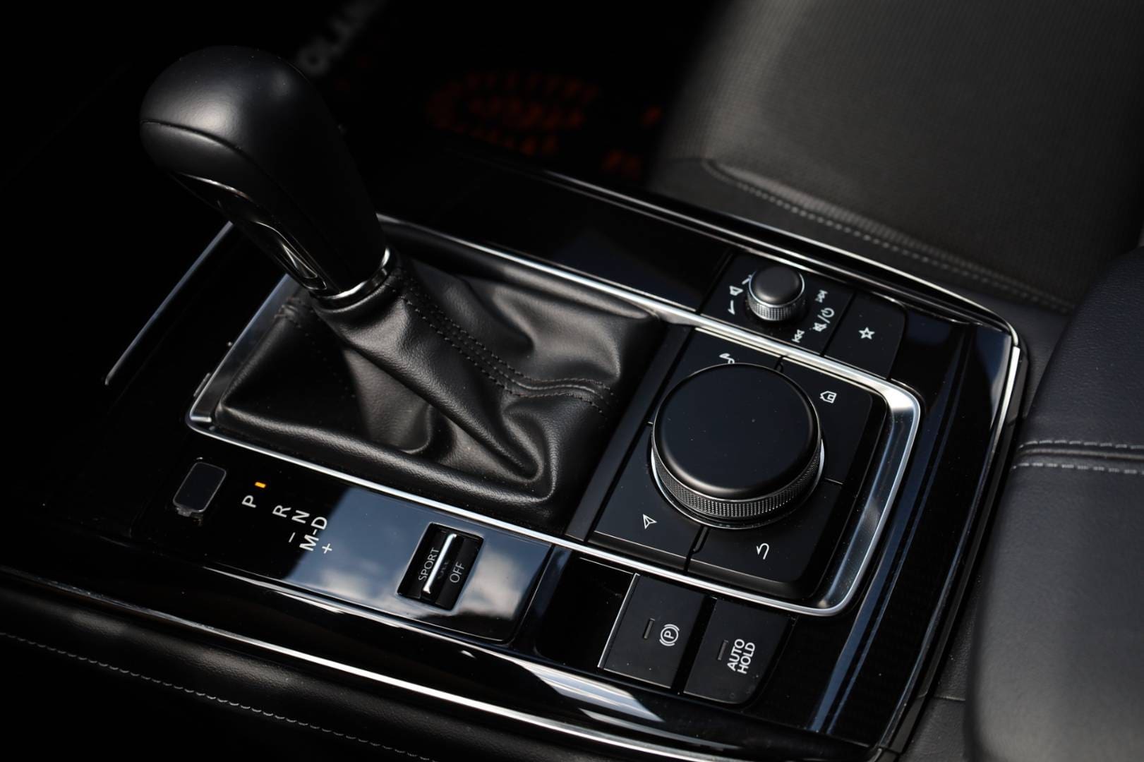 Mazda-CX-30-Skyactiv-X186-GT-Plus-AT-31
