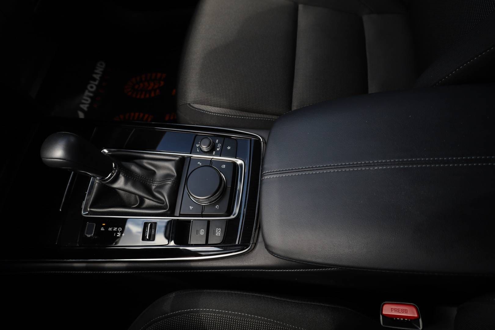 Mazda-CX-30-Skyactiv-X186-GT-Plus-AT-32