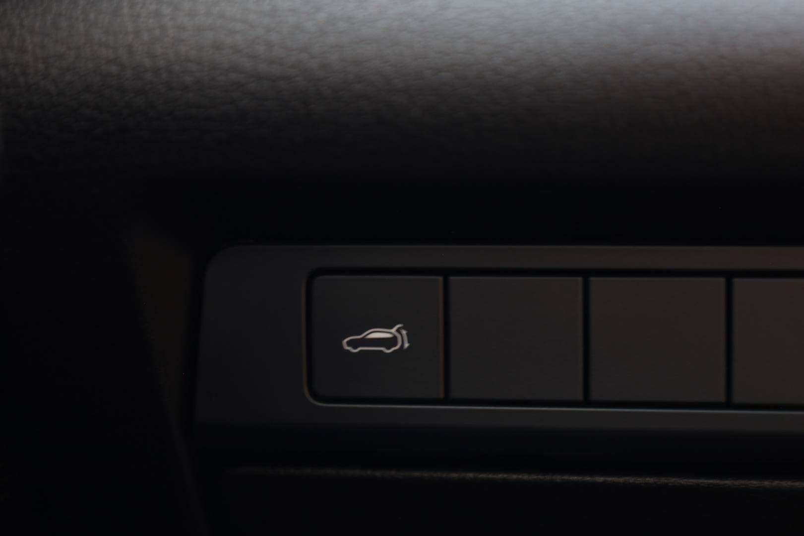 Mazda-CX-30-Skyactiv-X186-GT-Plus-AT-34