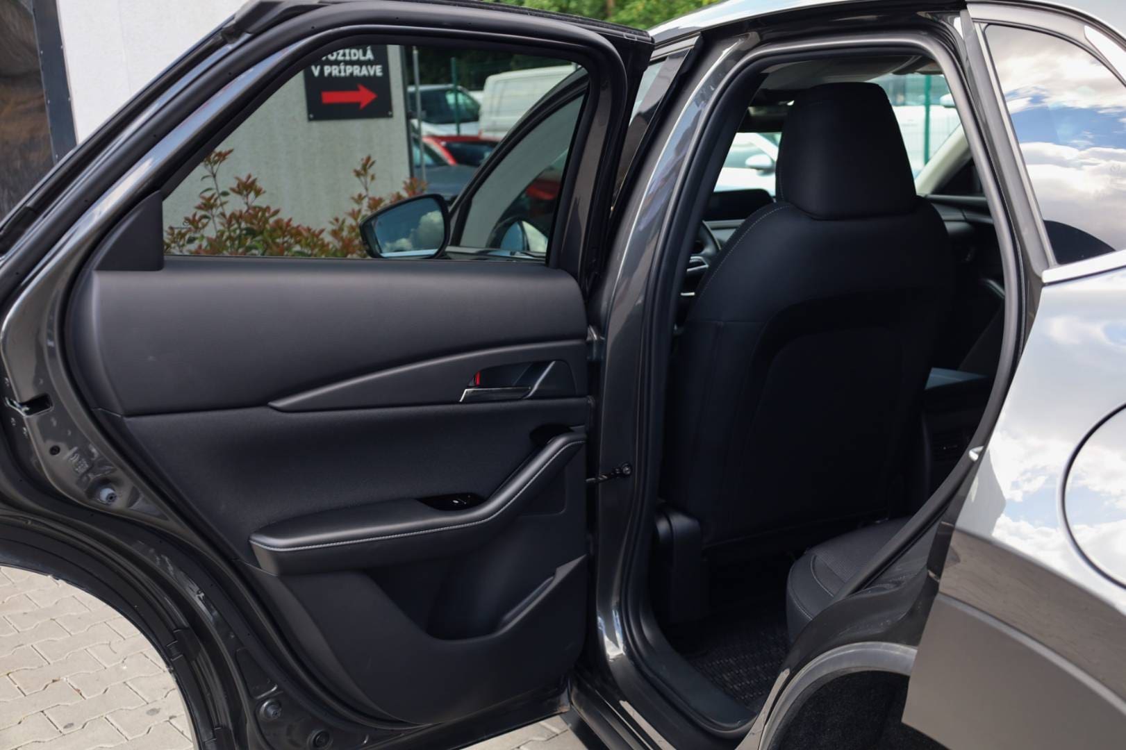 Mazda-CX-30-Skyactiv-X186-GT-Plus-AT-36