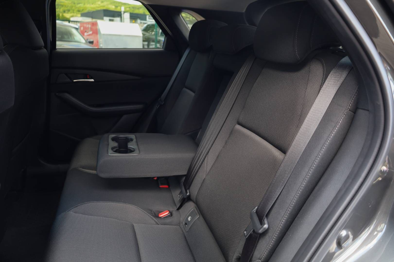 Mazda-CX-30-Skyactiv-X186-GT-Plus-AT-37