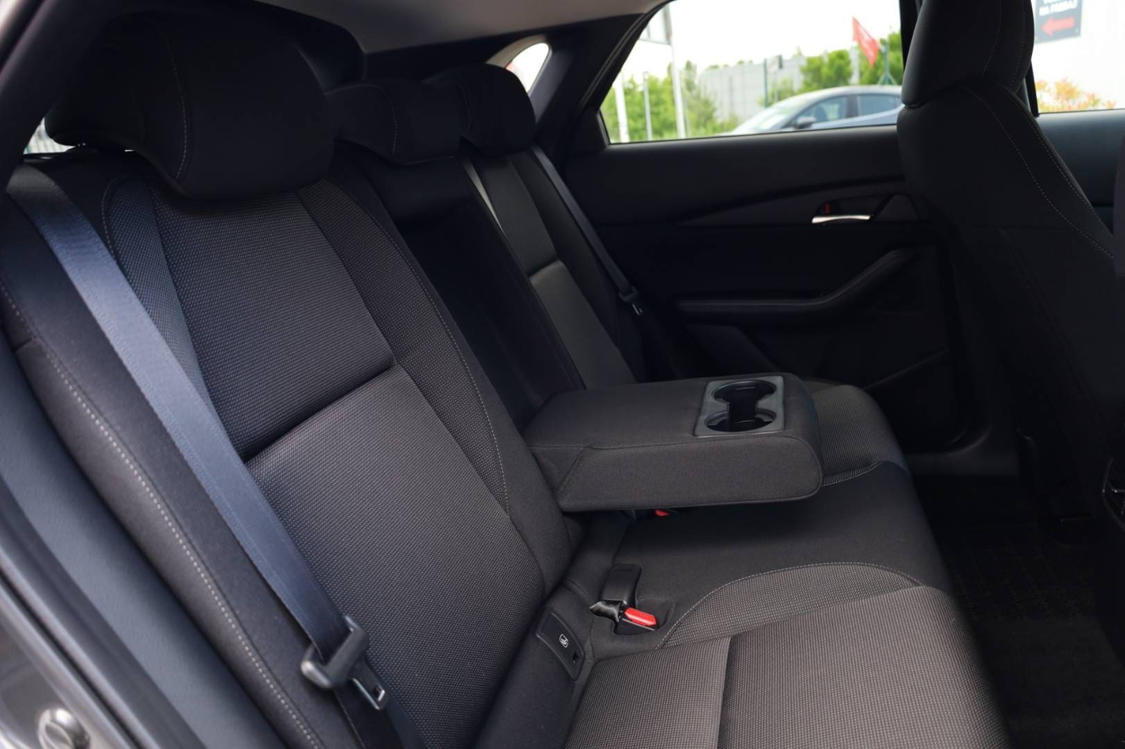 Mazda-CX-30-Skyactiv-X186-GT-Plus-AT-43