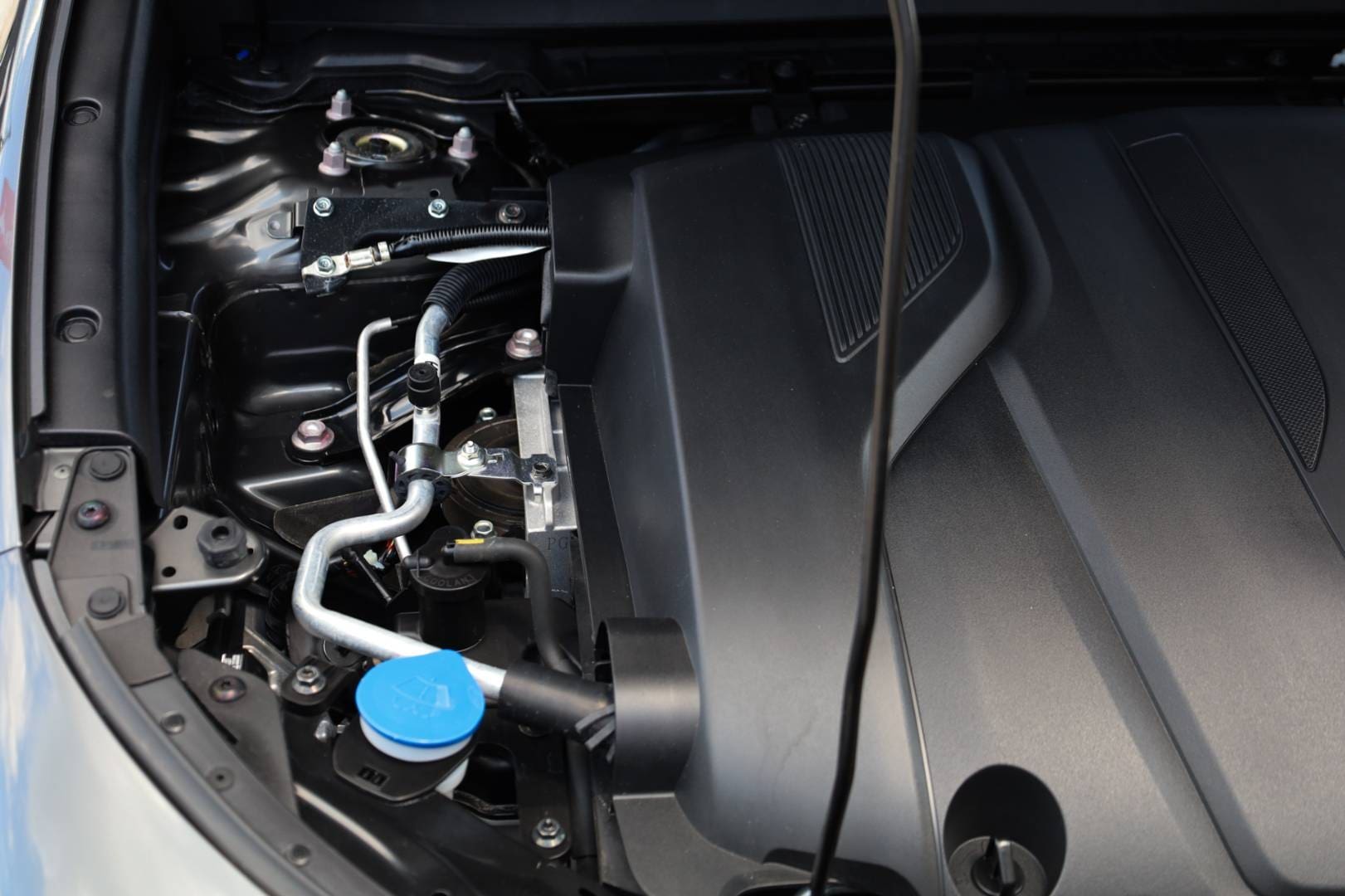 Mazda-CX-30-Skyactiv-X186-GT-Plus-AT-47