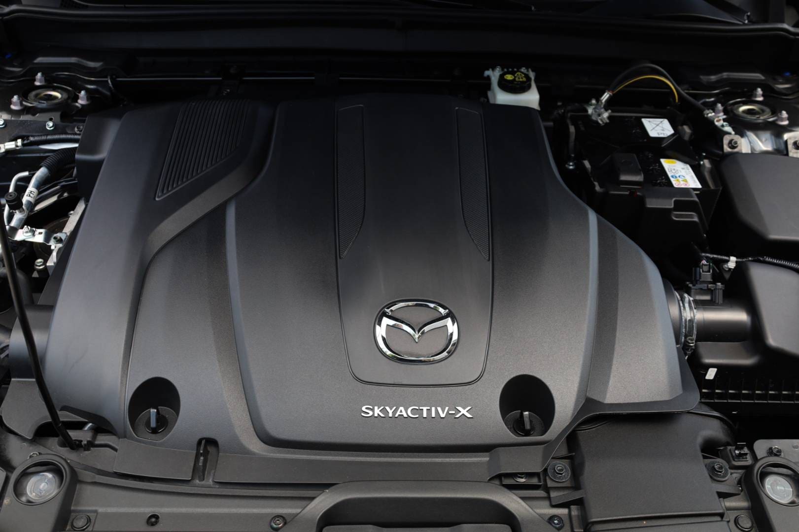 Mazda-CX-30-Skyactiv-X186-GT-Plus-AT-48