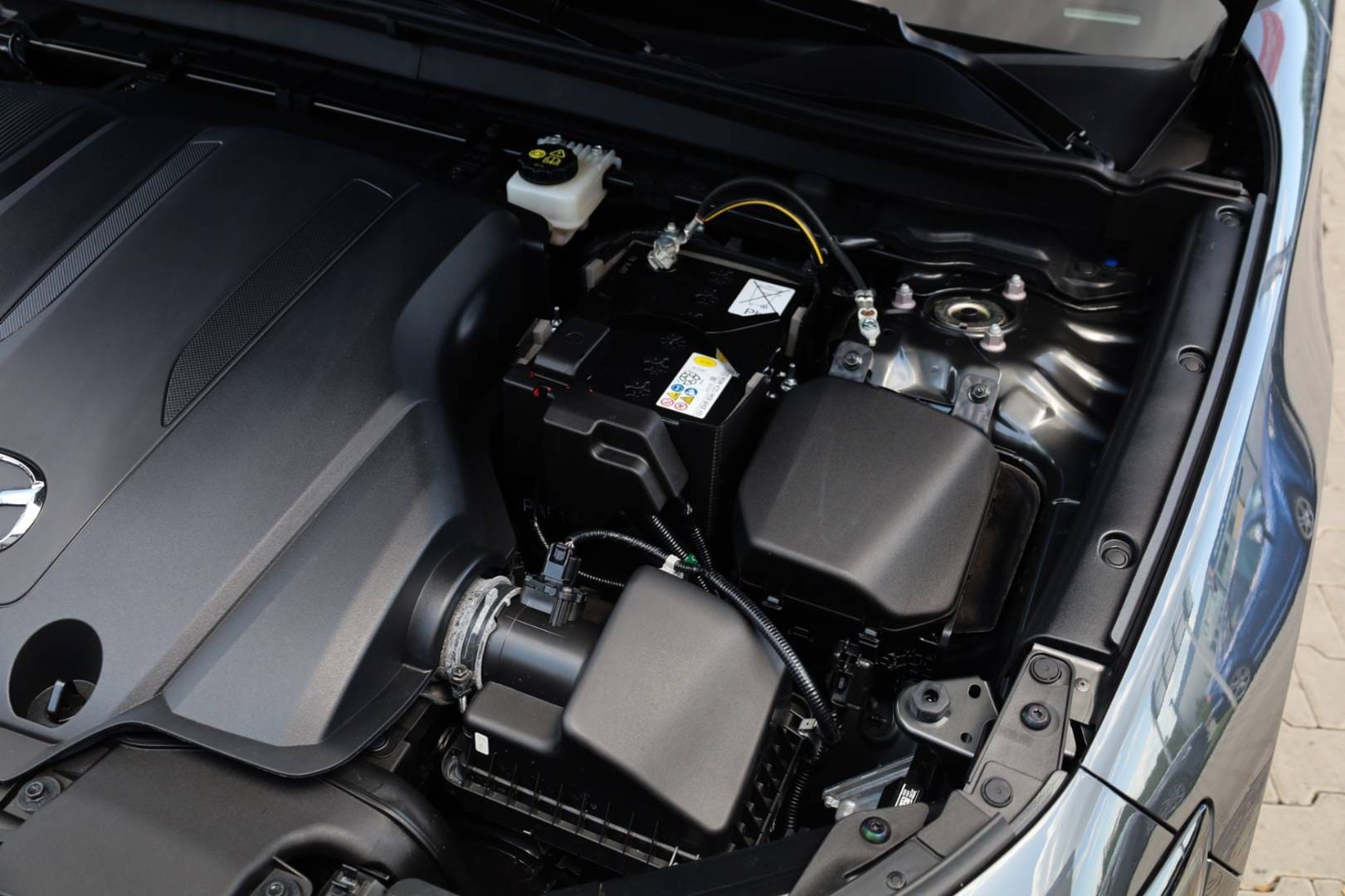 Mazda-CX-30-Skyactiv-X186-GT-Plus-AT-49