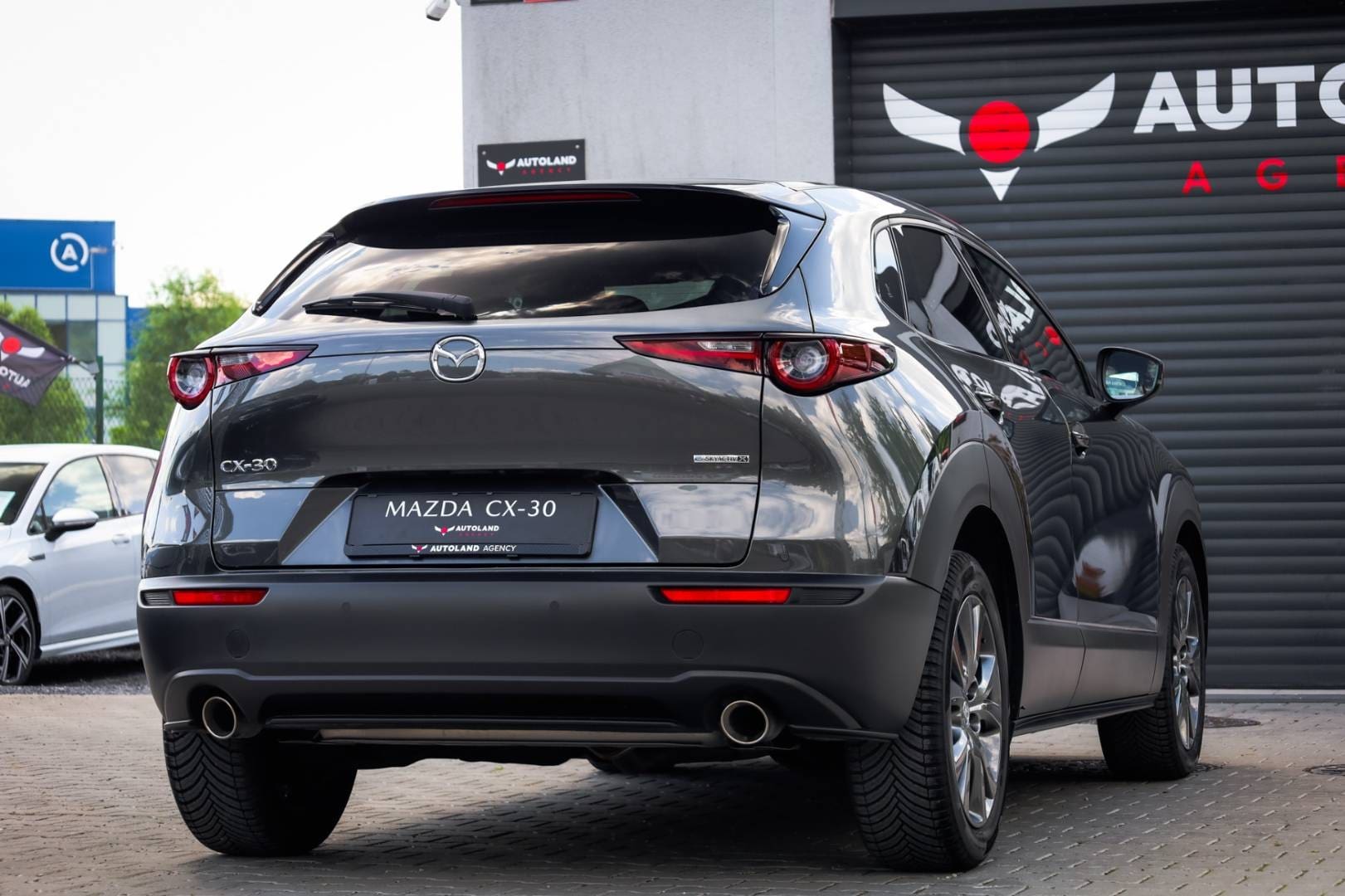 Mazda-CX-30-Skyactiv-X186-GT-Plus-AT-5