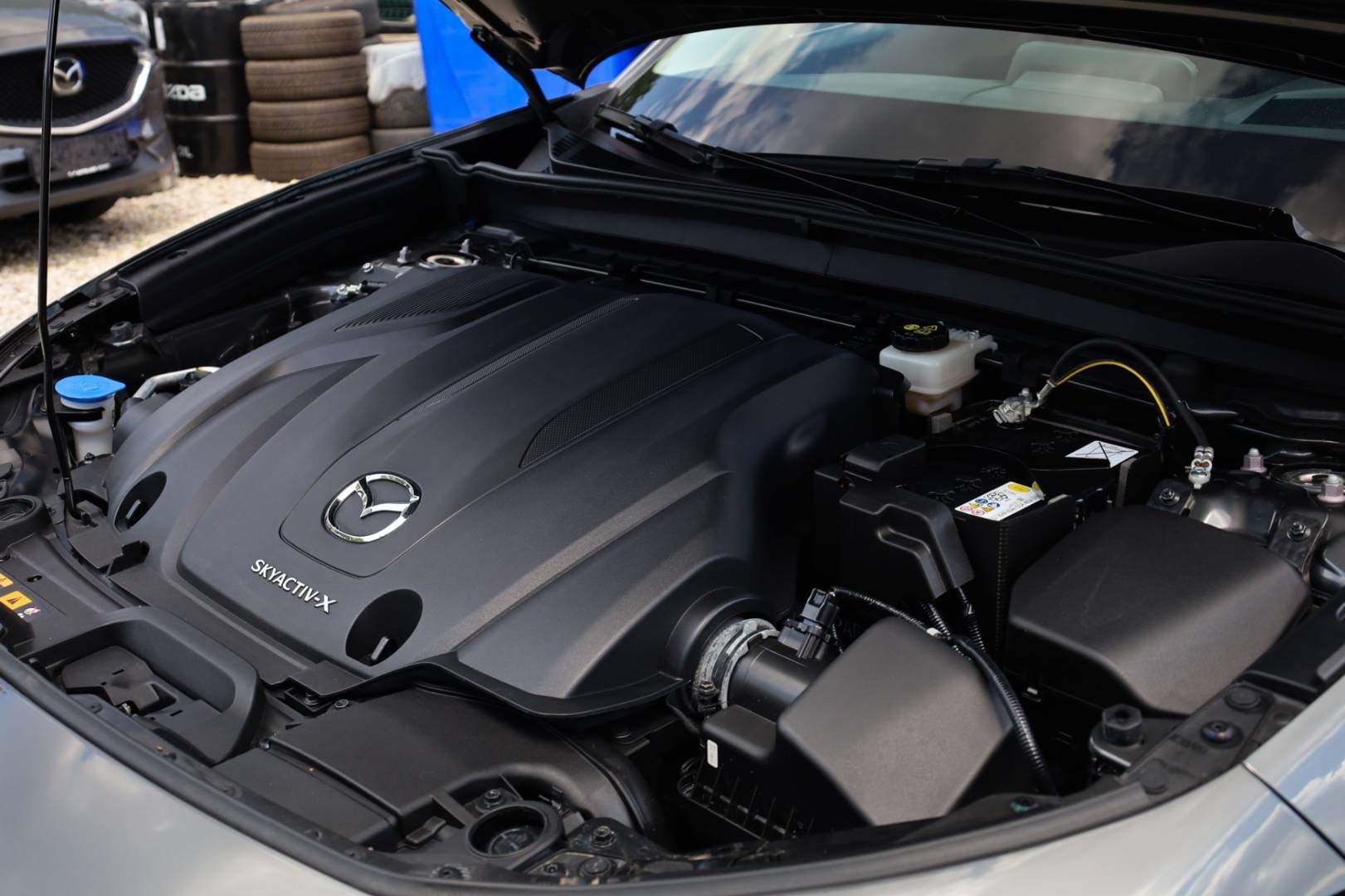 Mazda-CX-30-Skyactiv-X186-GT-Plus-AT-50
