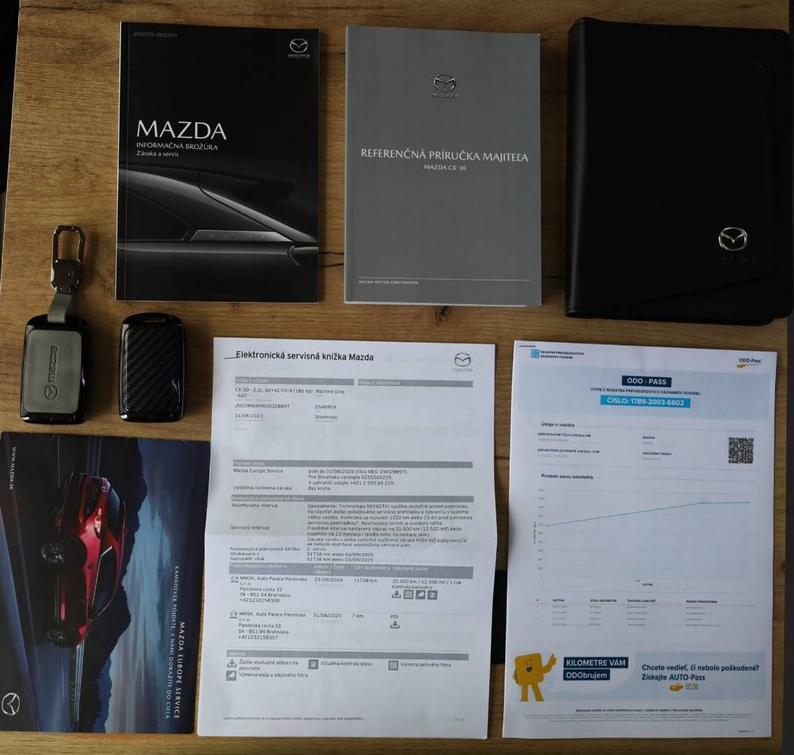 Mazda-CX-30-Skyactiv-X186-GT-Plus-AT-52