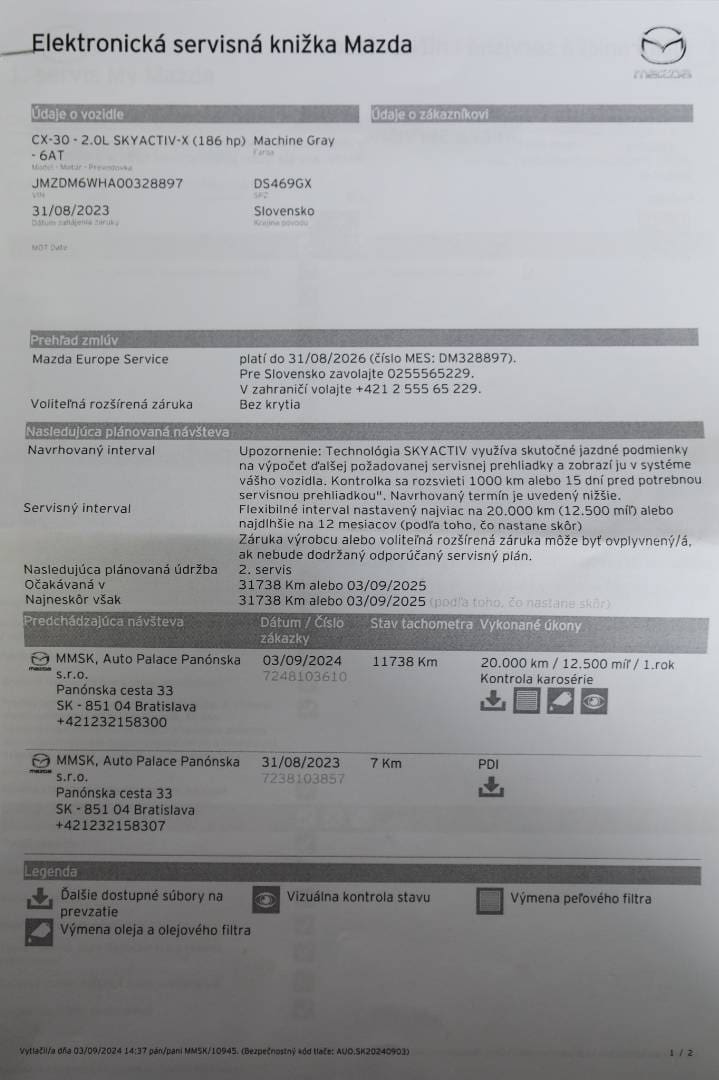 Mazda-CX-30-Skyactiv-X186-GT-Plus-AT-53