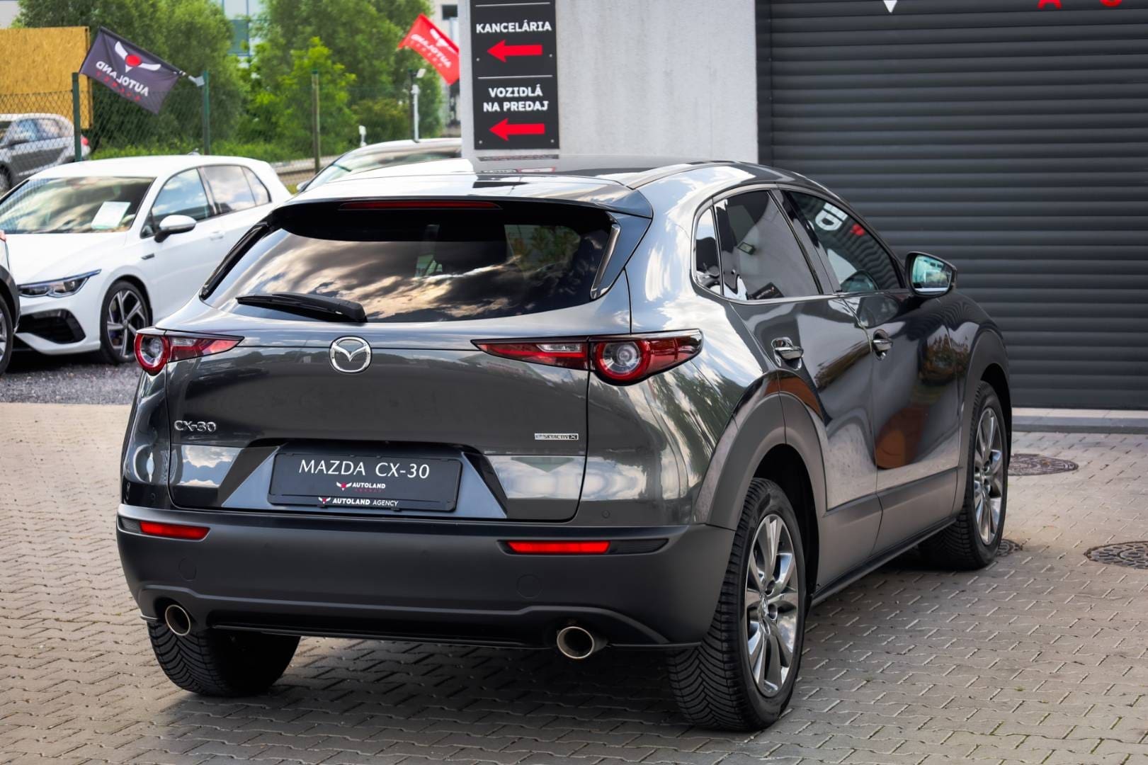 Mazda-CX-30-Skyactiv-X186-GT-Plus-AT-6