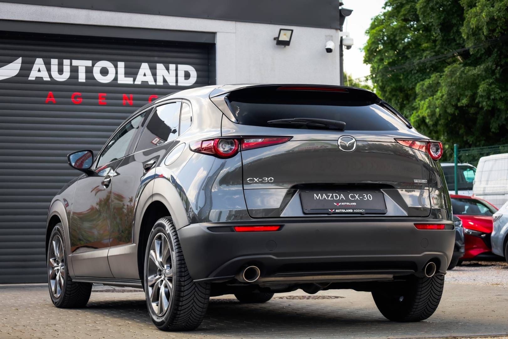 Mazda-CX-30-Skyactiv-X186-GT-Plus-AT-8
