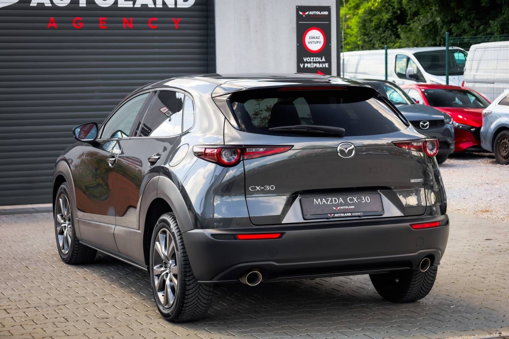 Mazda-CX-30-Skyactiv-X186-GT-Plus-AT-9