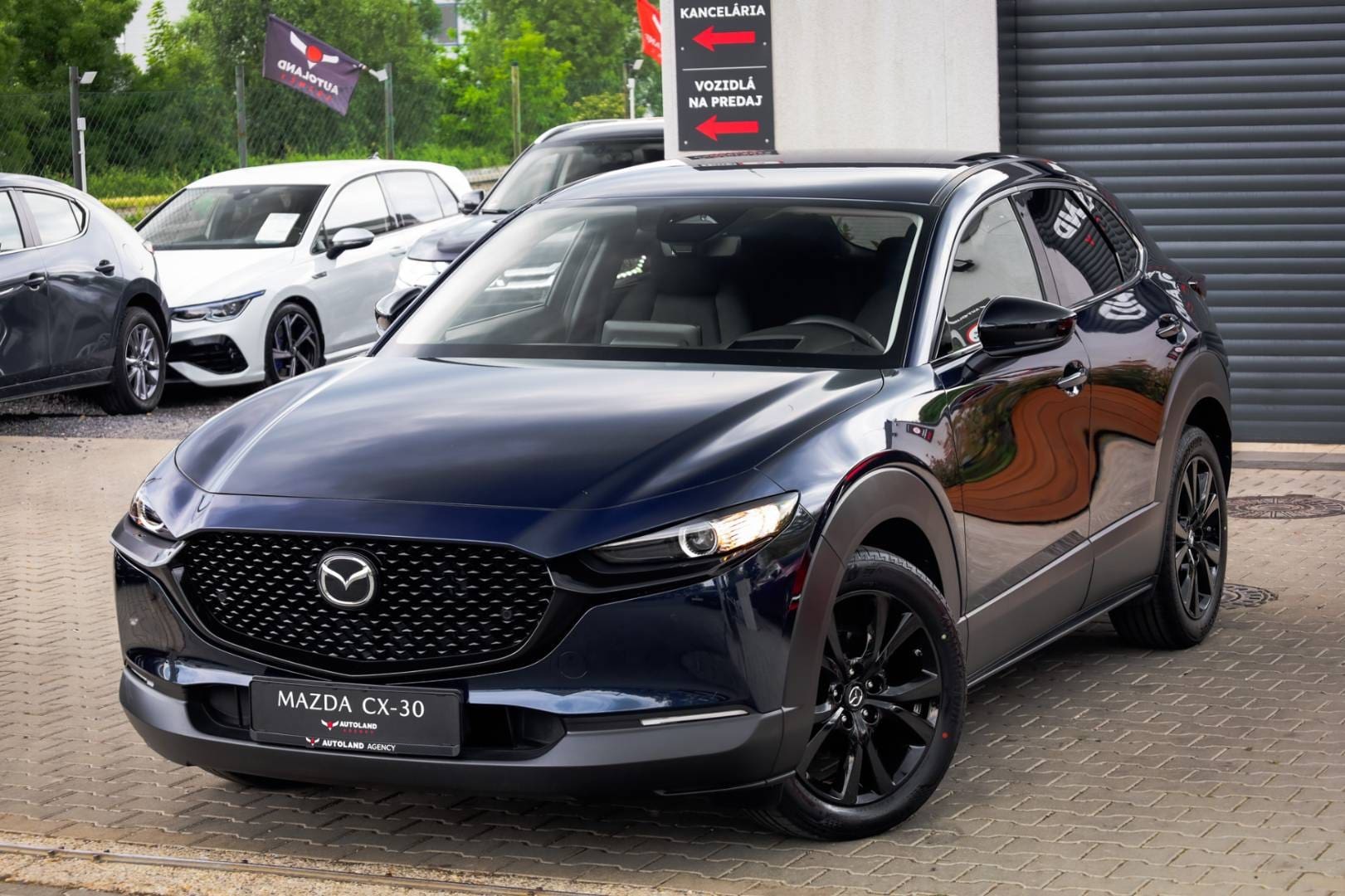 Mazda-CX-30-e-Skyactiv-G122-Homura-AT-1