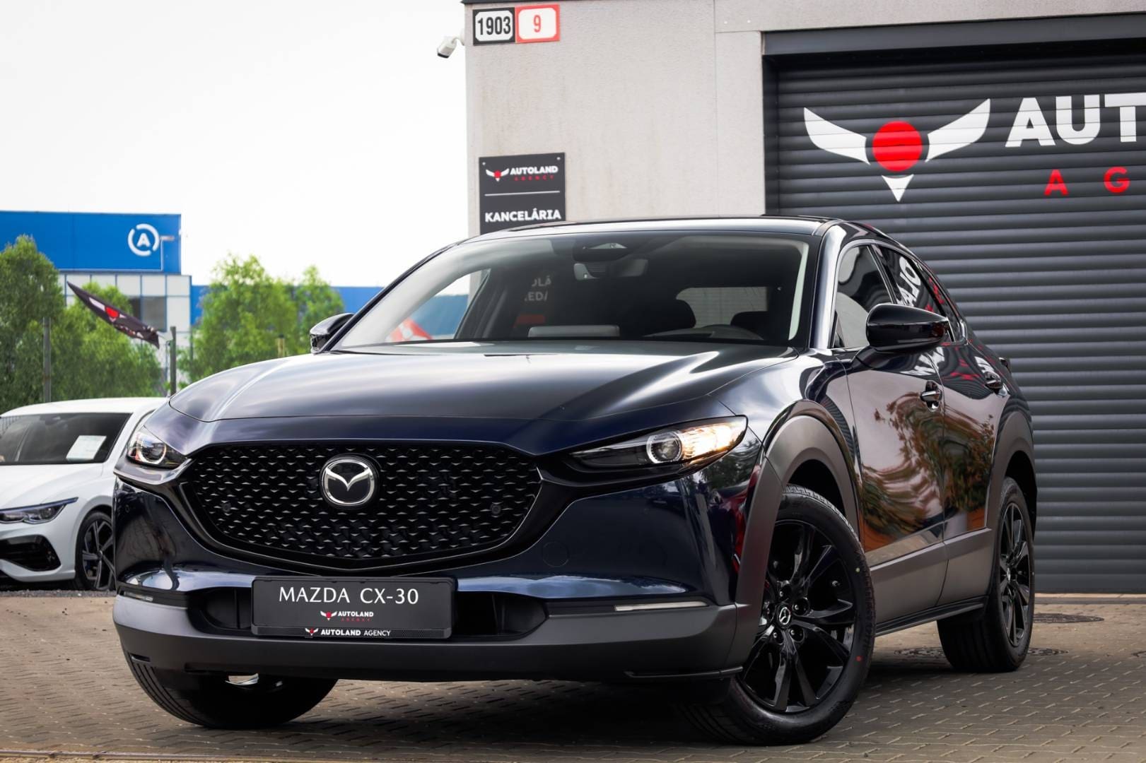 Mazda-CX-30-e-Skyactiv-G122-Homura-AT