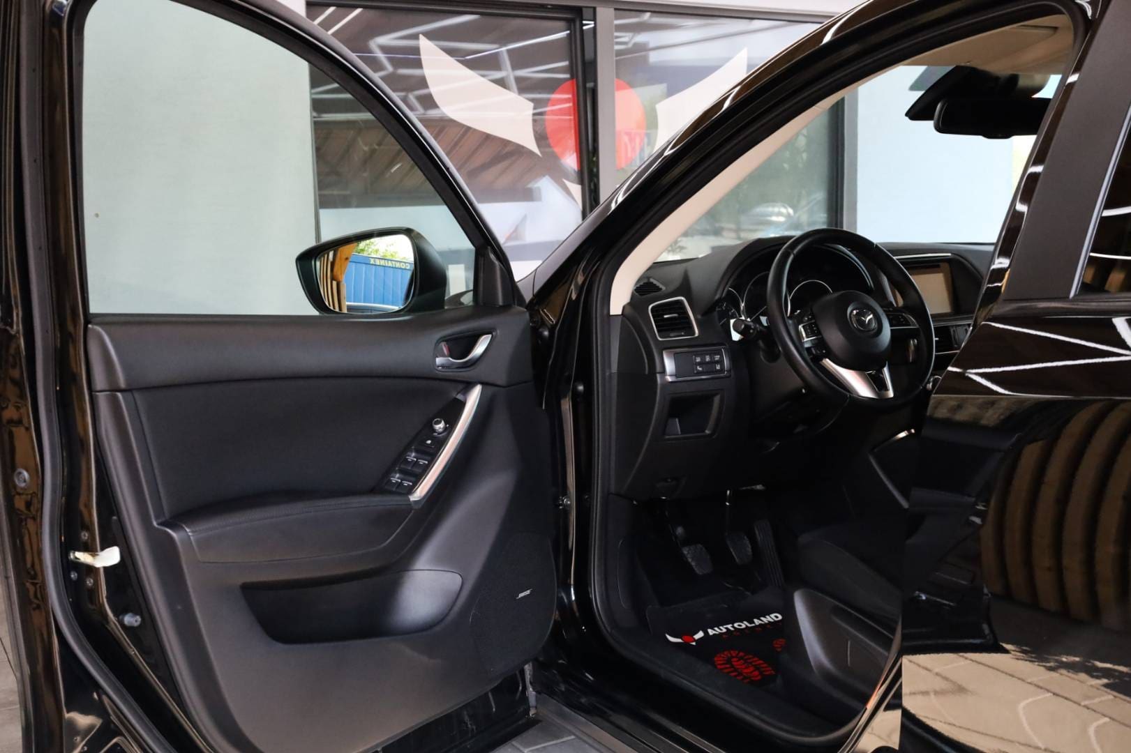 Mazda-CX-5-20-Skyactiv-G-AWD-Revolution-10