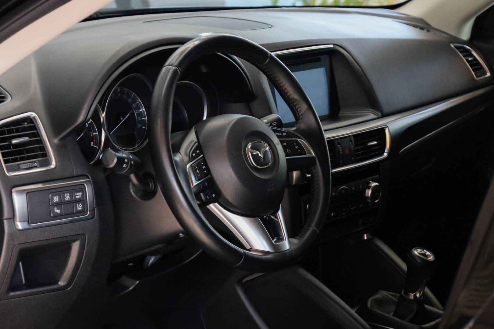 Mazda-CX-5-20-Skyactiv-G-AWD-Revolution-12