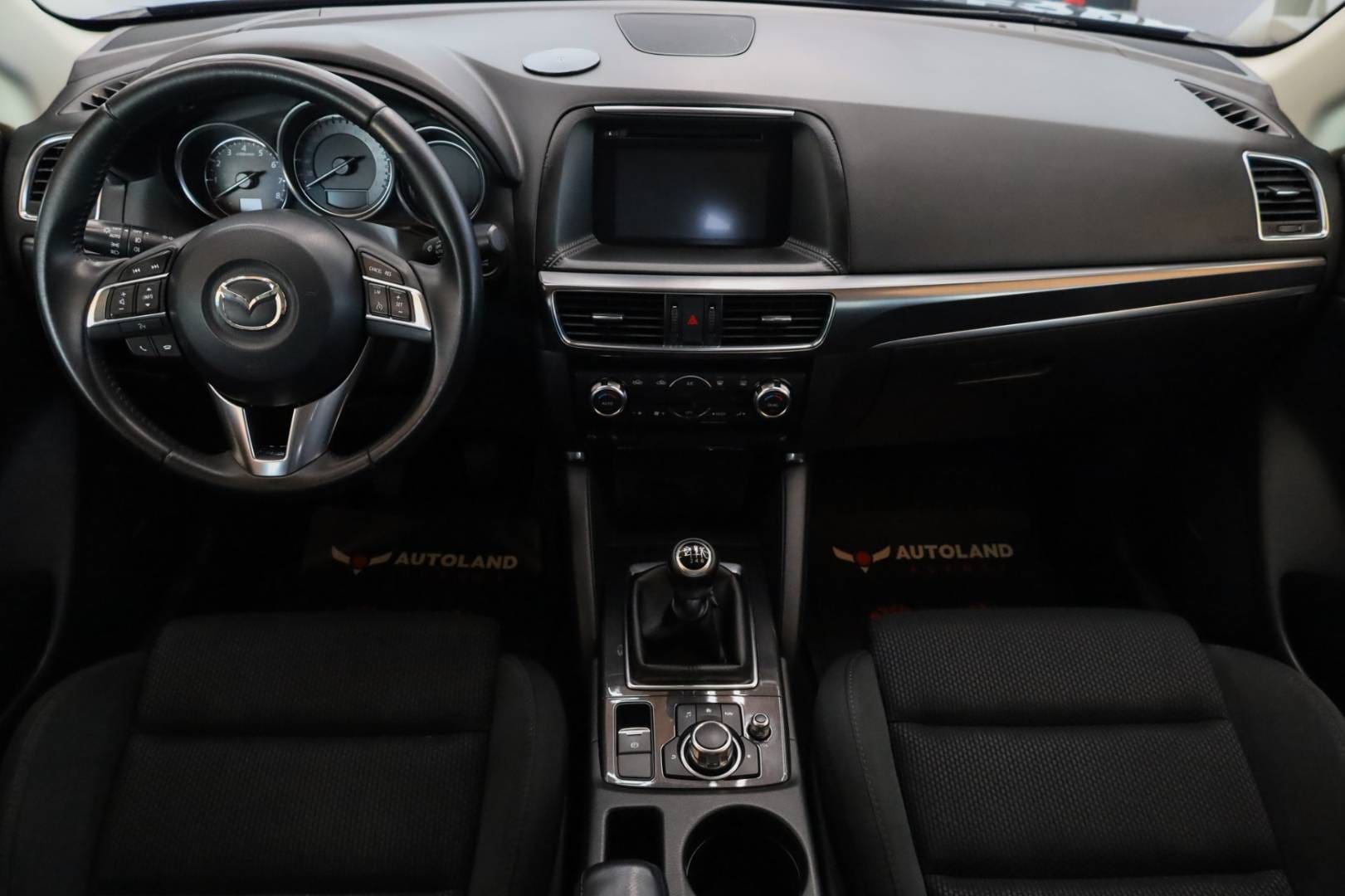 Mazda-CX-5-20-Skyactiv-G-AWD-Revolution-13