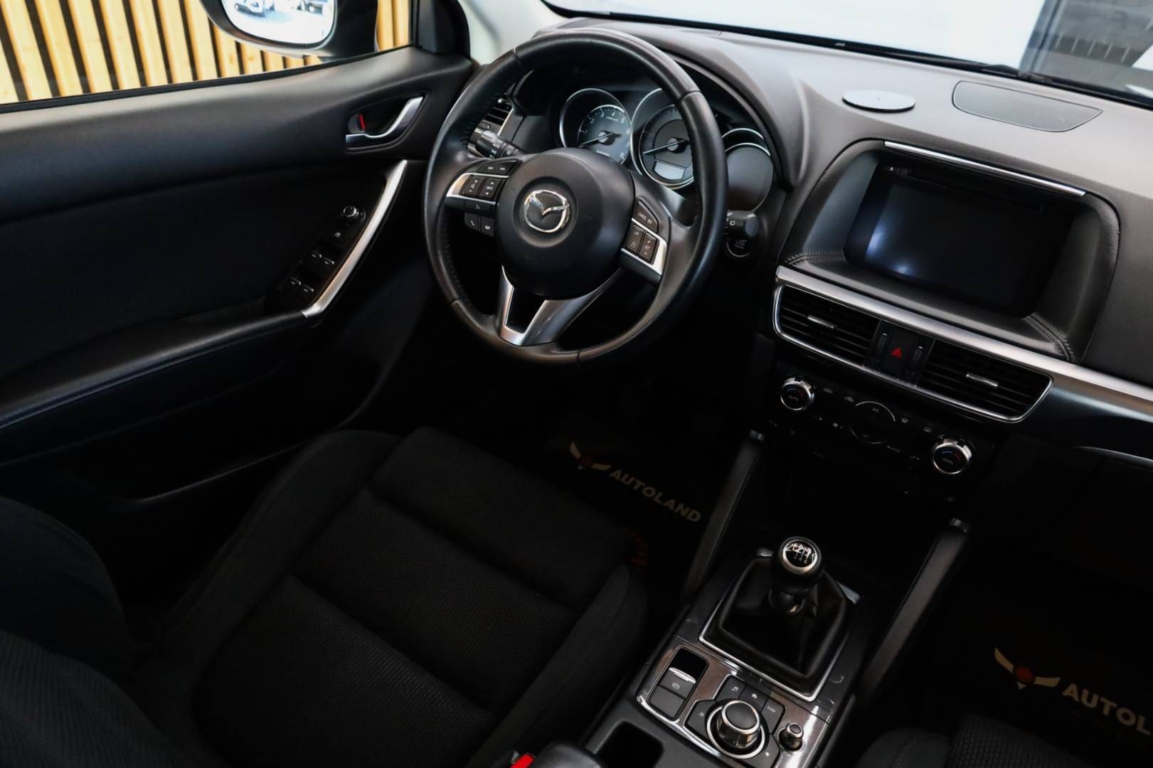 Mazda-CX-5-20-Skyactiv-G-AWD-Revolution-15