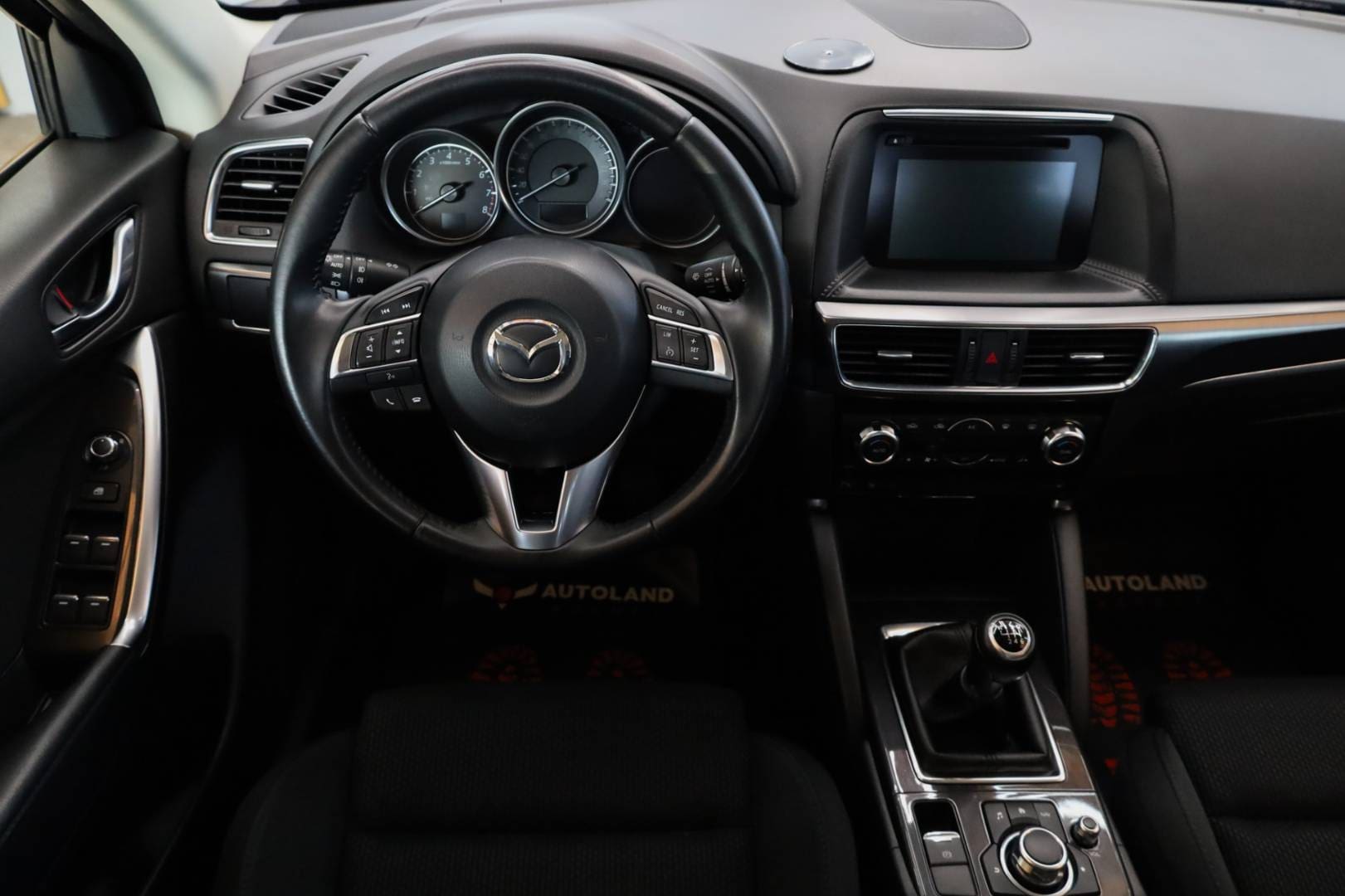 Mazda-CX-5-20-Skyactiv-G-AWD-Revolution-16