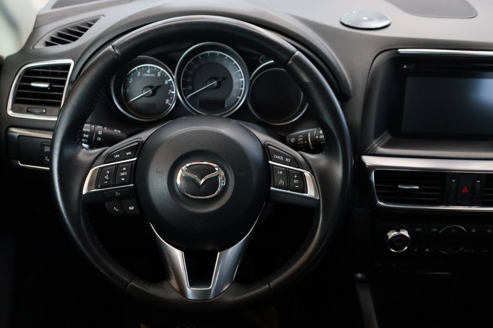 Mazda-CX-5-20-Skyactiv-G-AWD-Revolution-17