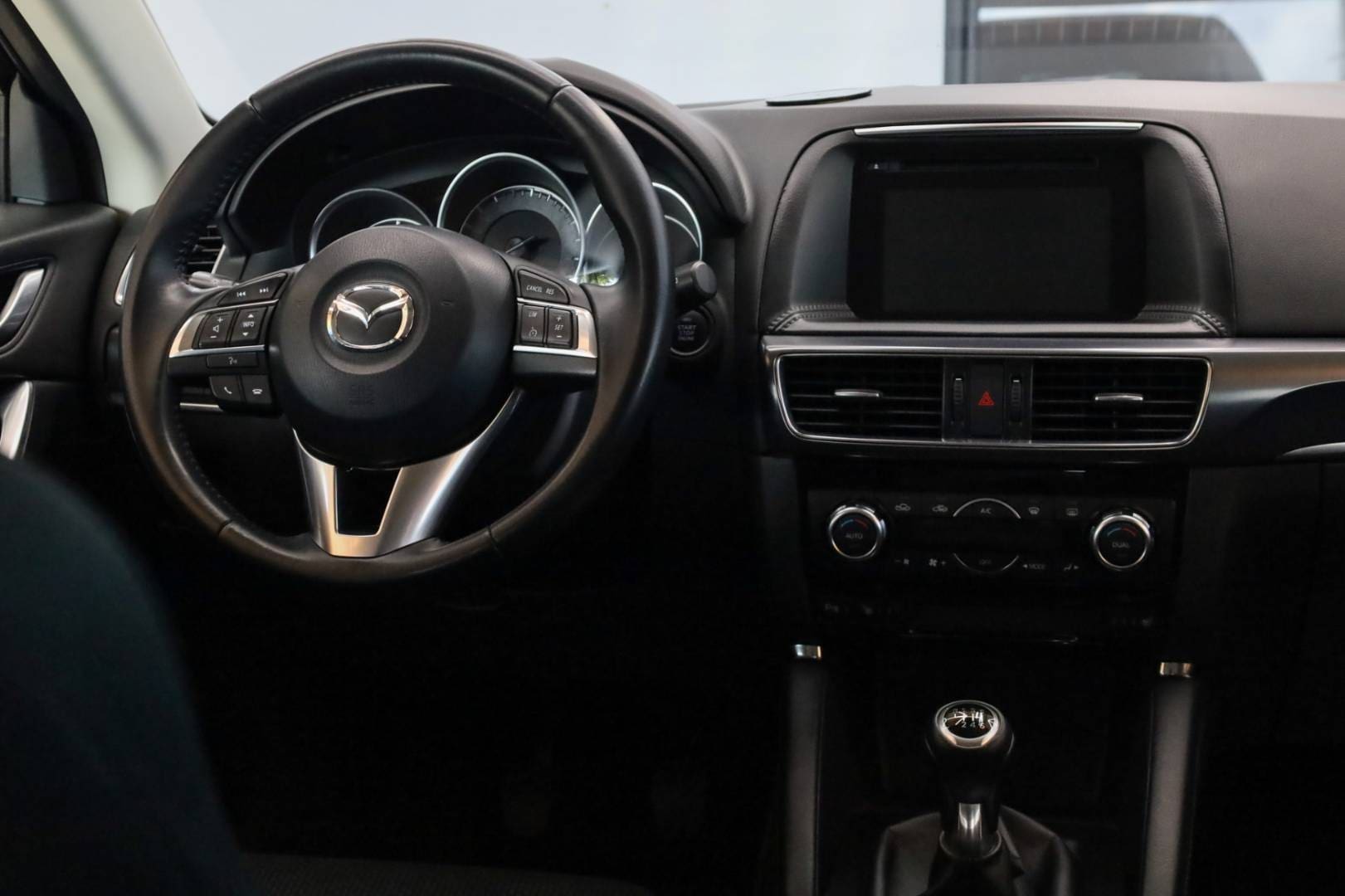 Mazda-CX-5-20-Skyactiv-G-AWD-Revolution-18