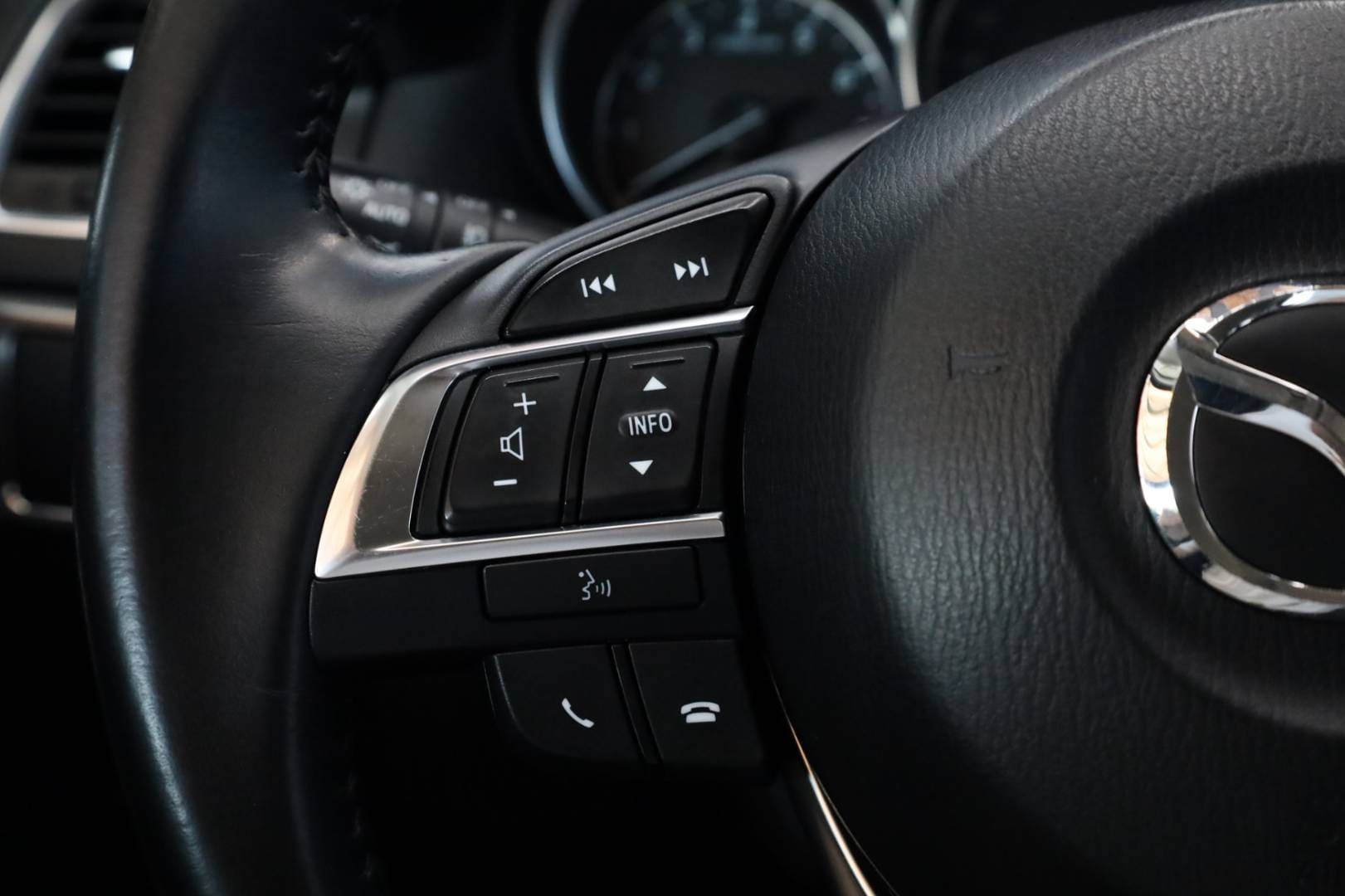 Mazda-CX-5-20-Skyactiv-G-AWD-Revolution-19