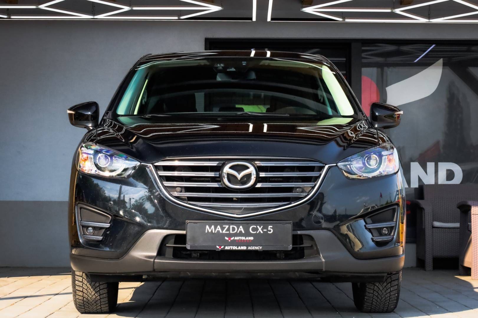 Mazda-CX-5-20-Skyactiv-G-AWD-Revolution-2
