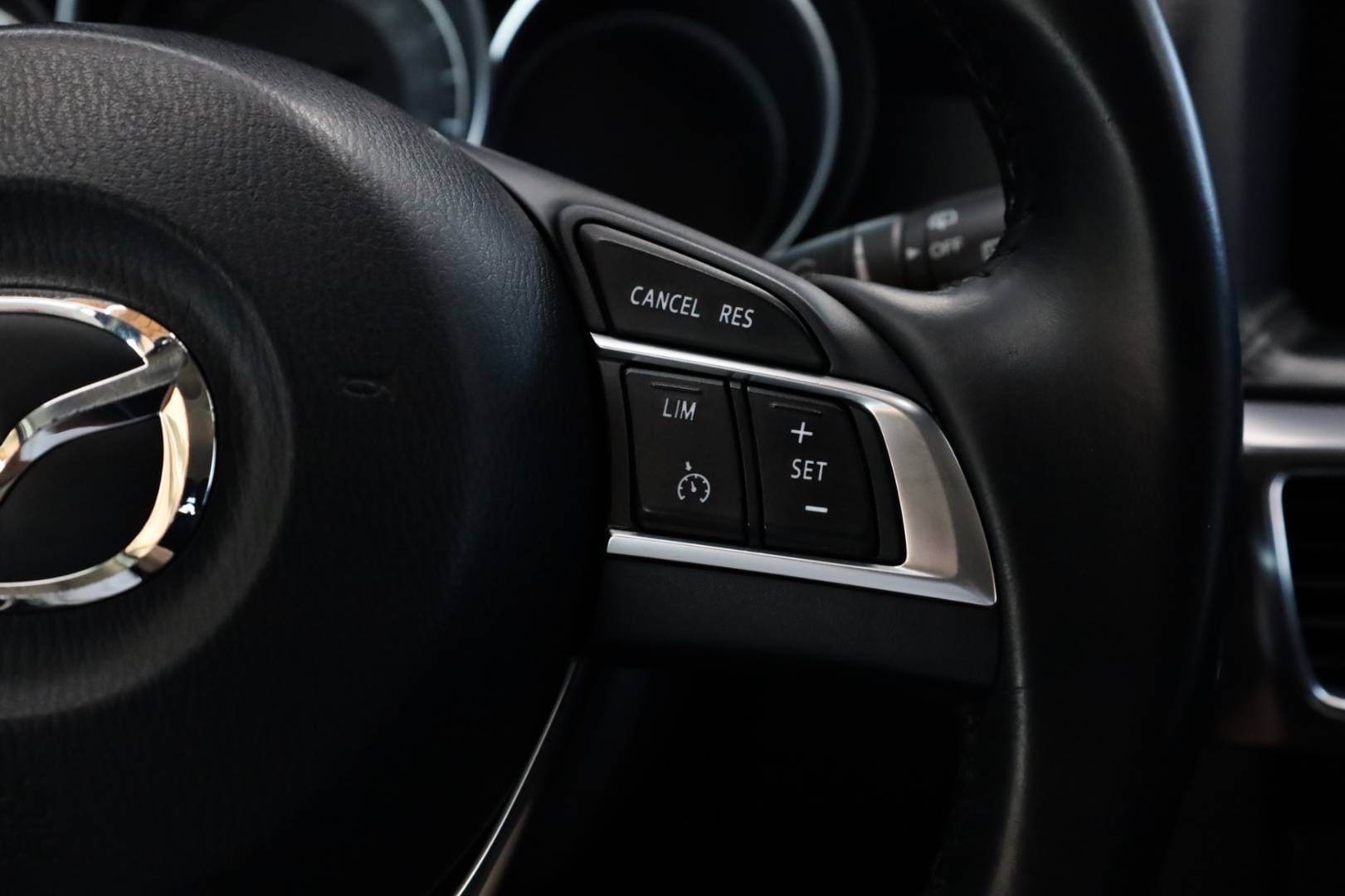Mazda-CX-5-20-Skyactiv-G-AWD-Revolution-20