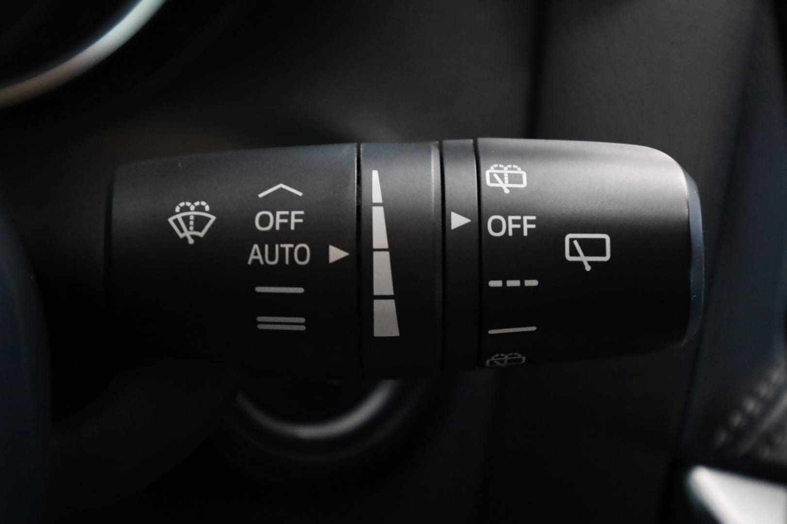 Mazda-CX-5-20-Skyactiv-G-AWD-Revolution-22