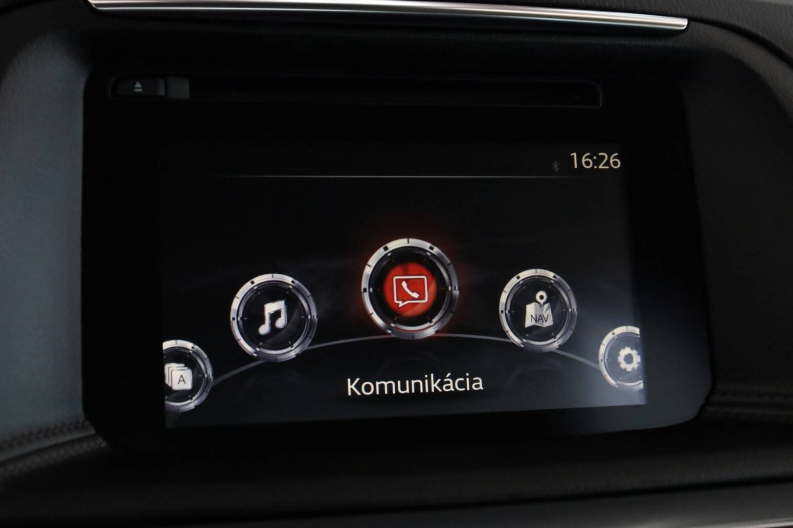 Mazda-CX-5-20-Skyactiv-G-AWD-Revolution-26