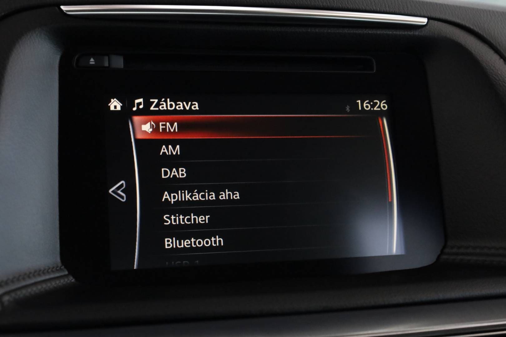 Mazda-CX-5-20-Skyactiv-G-AWD-Revolution-29
