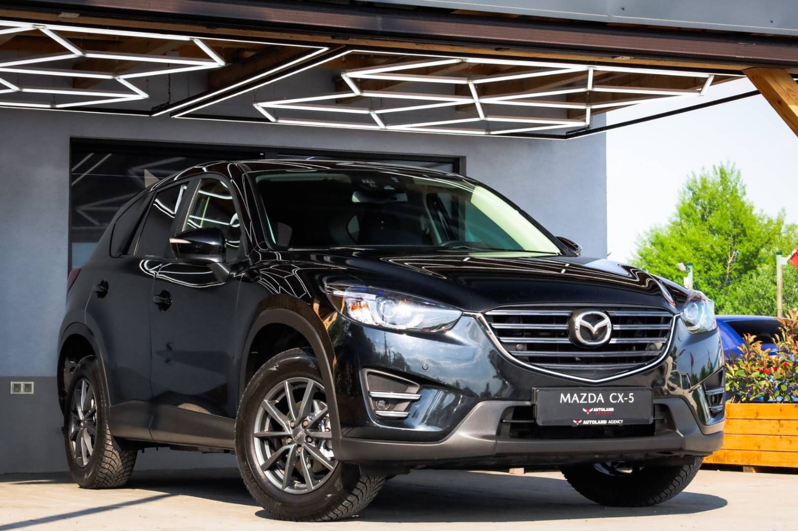 Mazda-CX-5-20-Skyactiv-G-AWD-Revolution-3