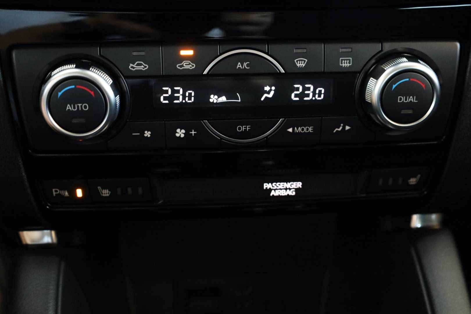 Mazda-CX-5-20-Skyactiv-G-AWD-Revolution-34