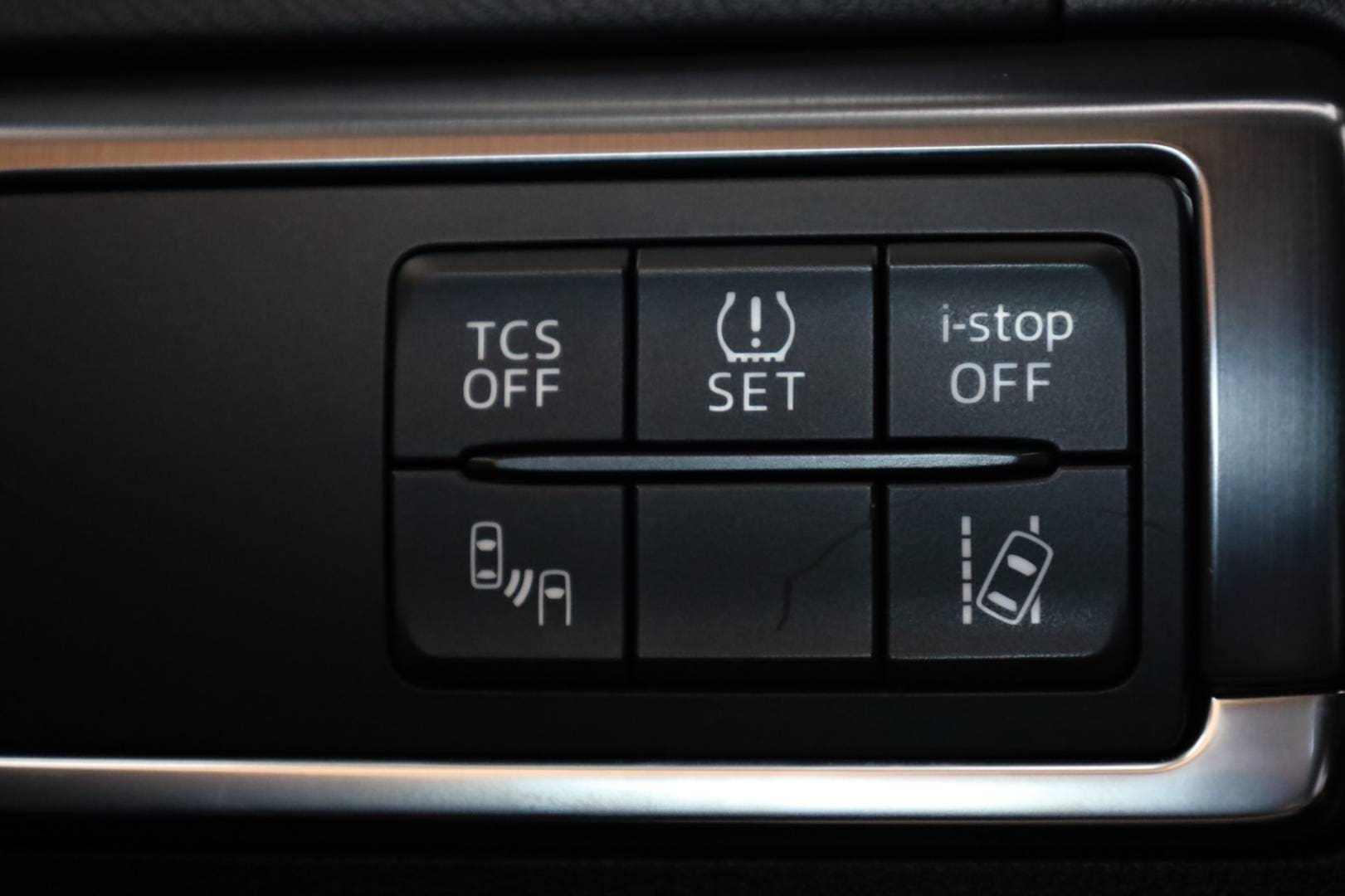 Mazda-CX-5-20-Skyactiv-G-AWD-Revolution-36