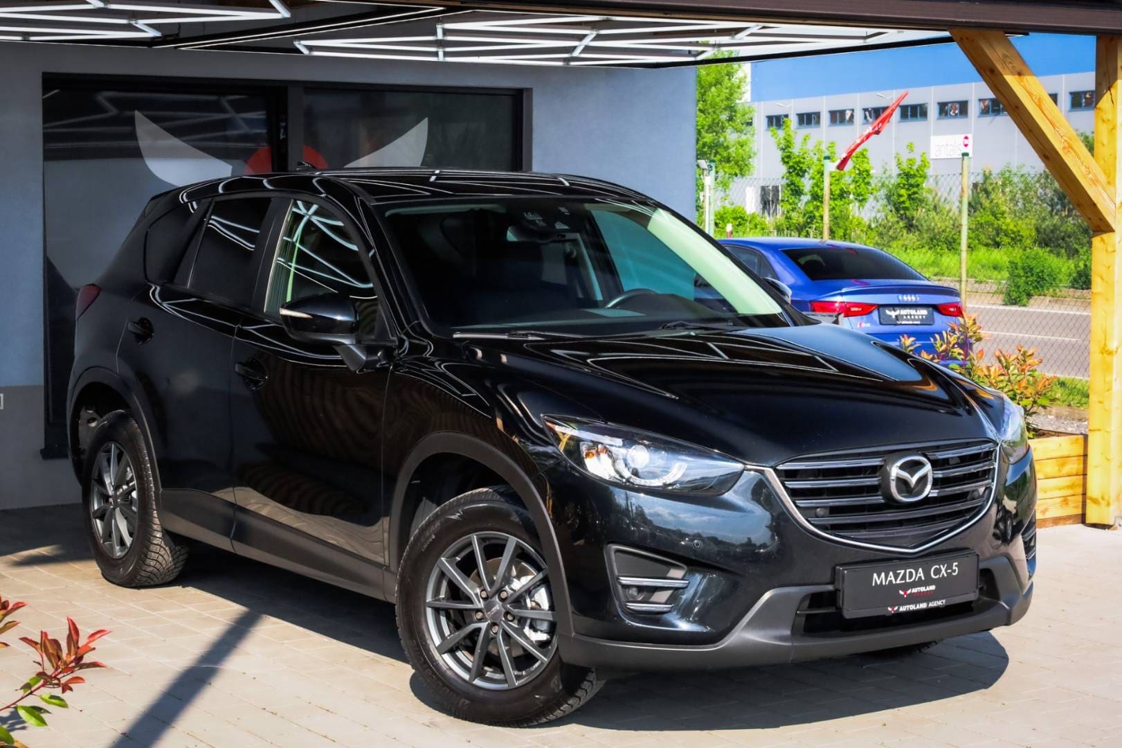 Mazda-CX-5-20-Skyactiv-G-AWD-Revolution-4